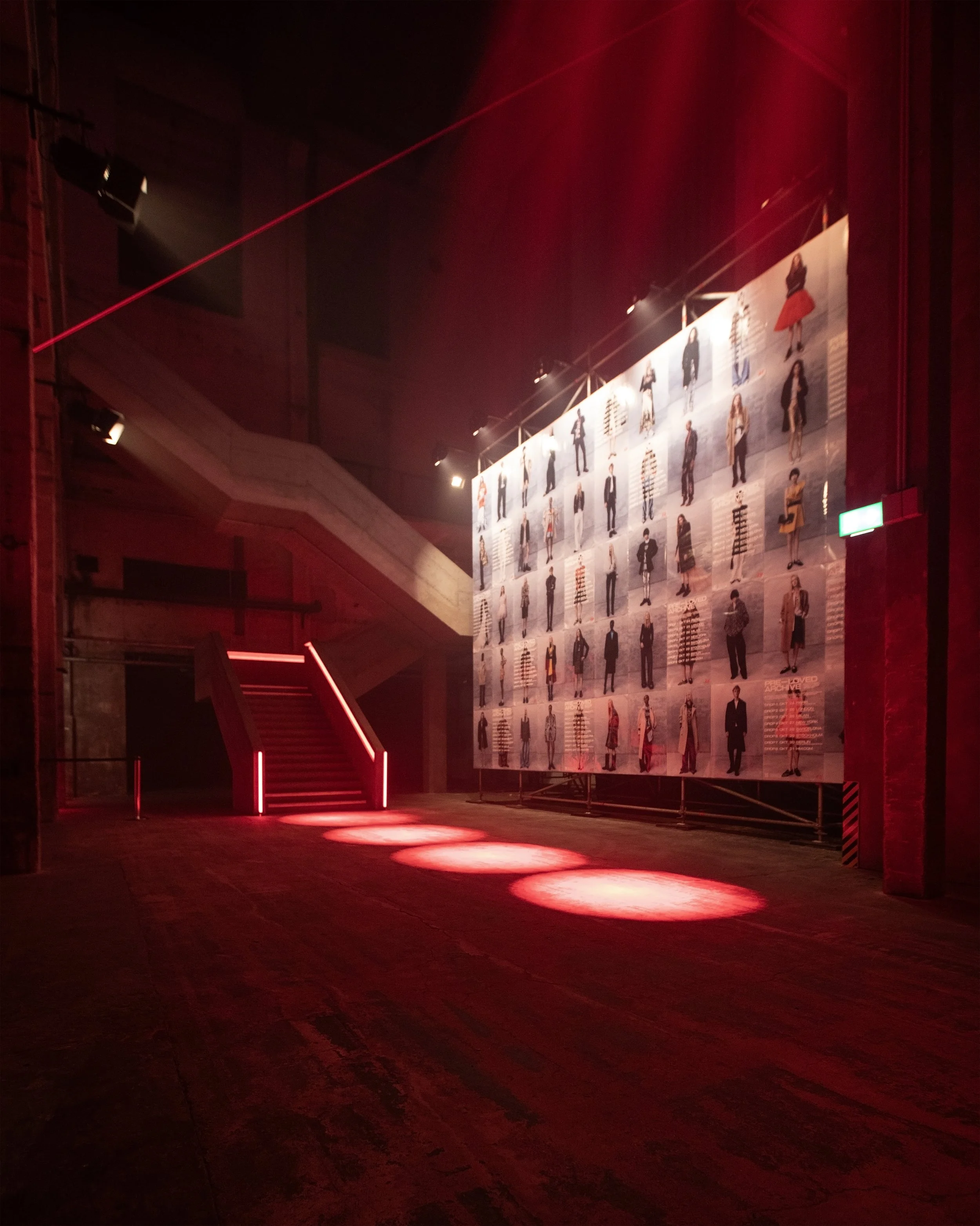 KennedyLondon_HMBerlin_003.jpg