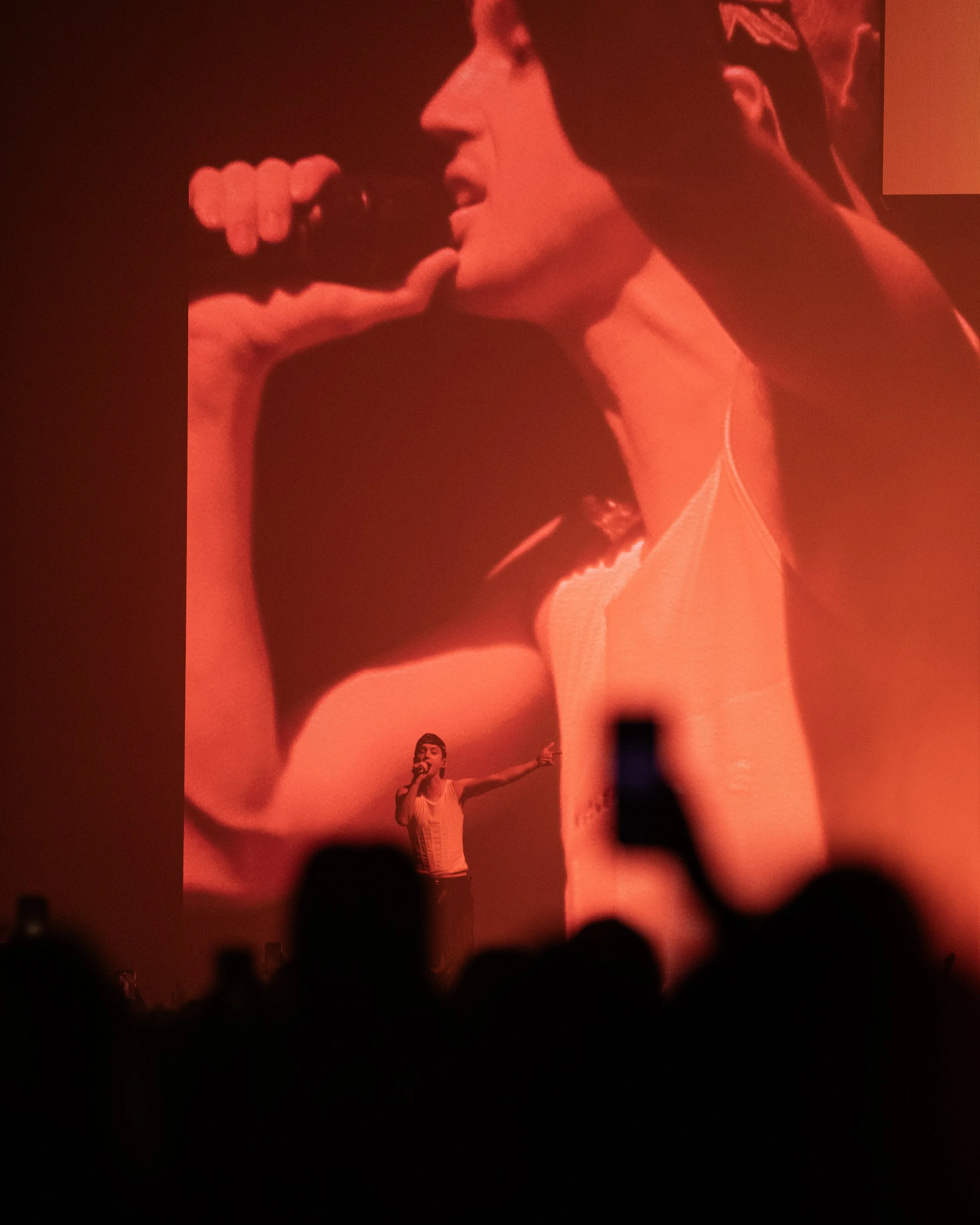 KennedyLondon_HMBerlin_140.jpg