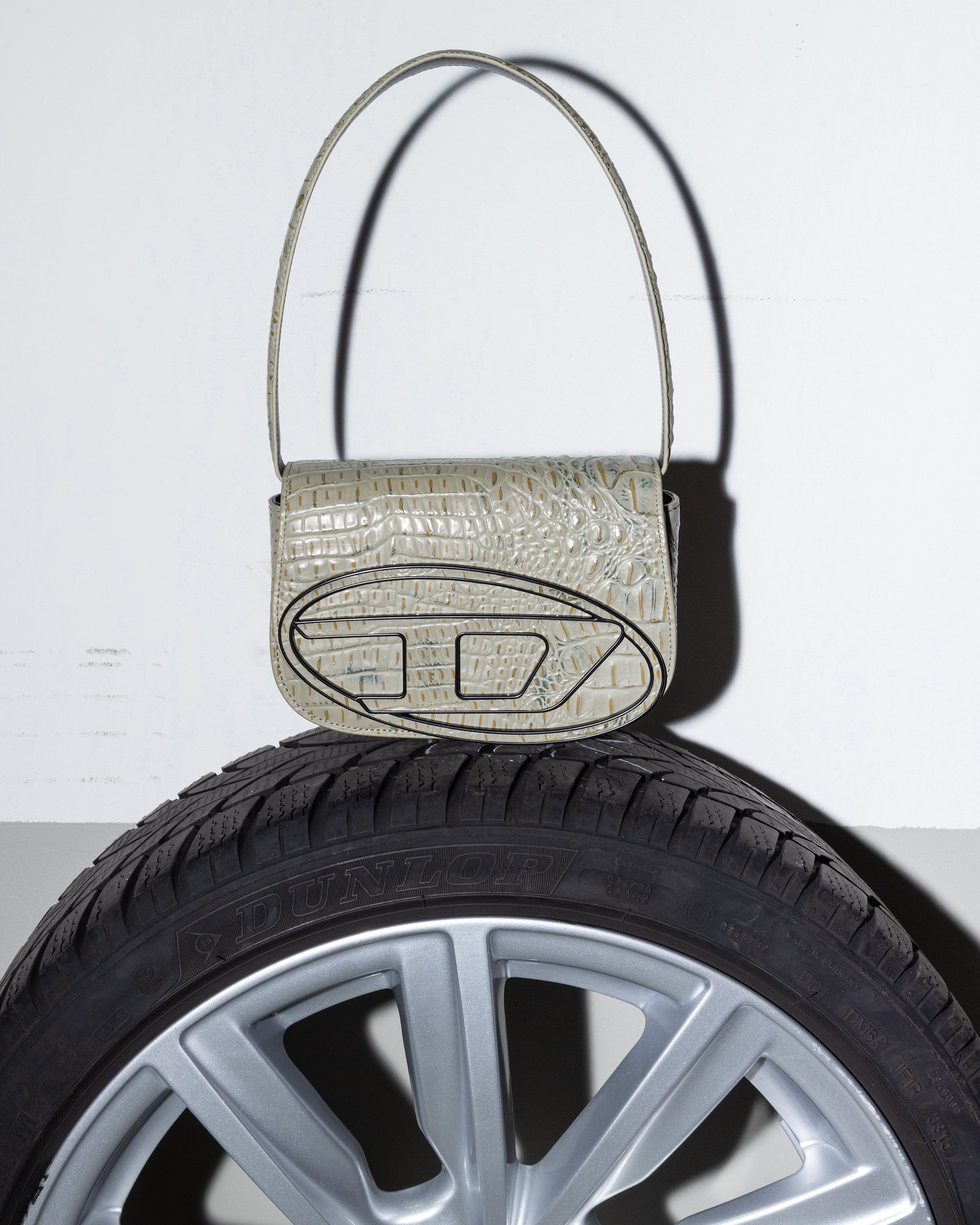 Diesel_StillLife_002.jpg