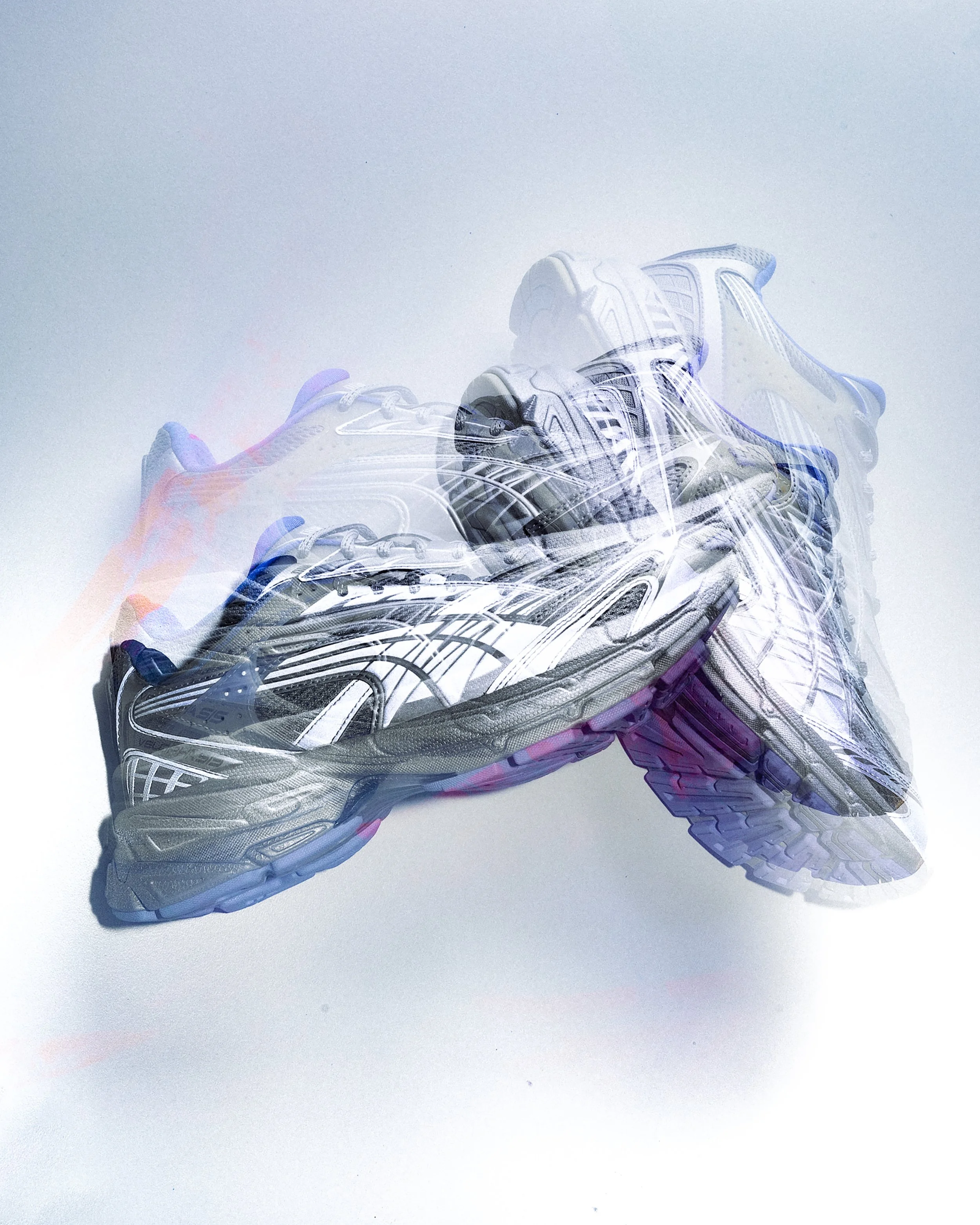 puma_04 copy.jpg