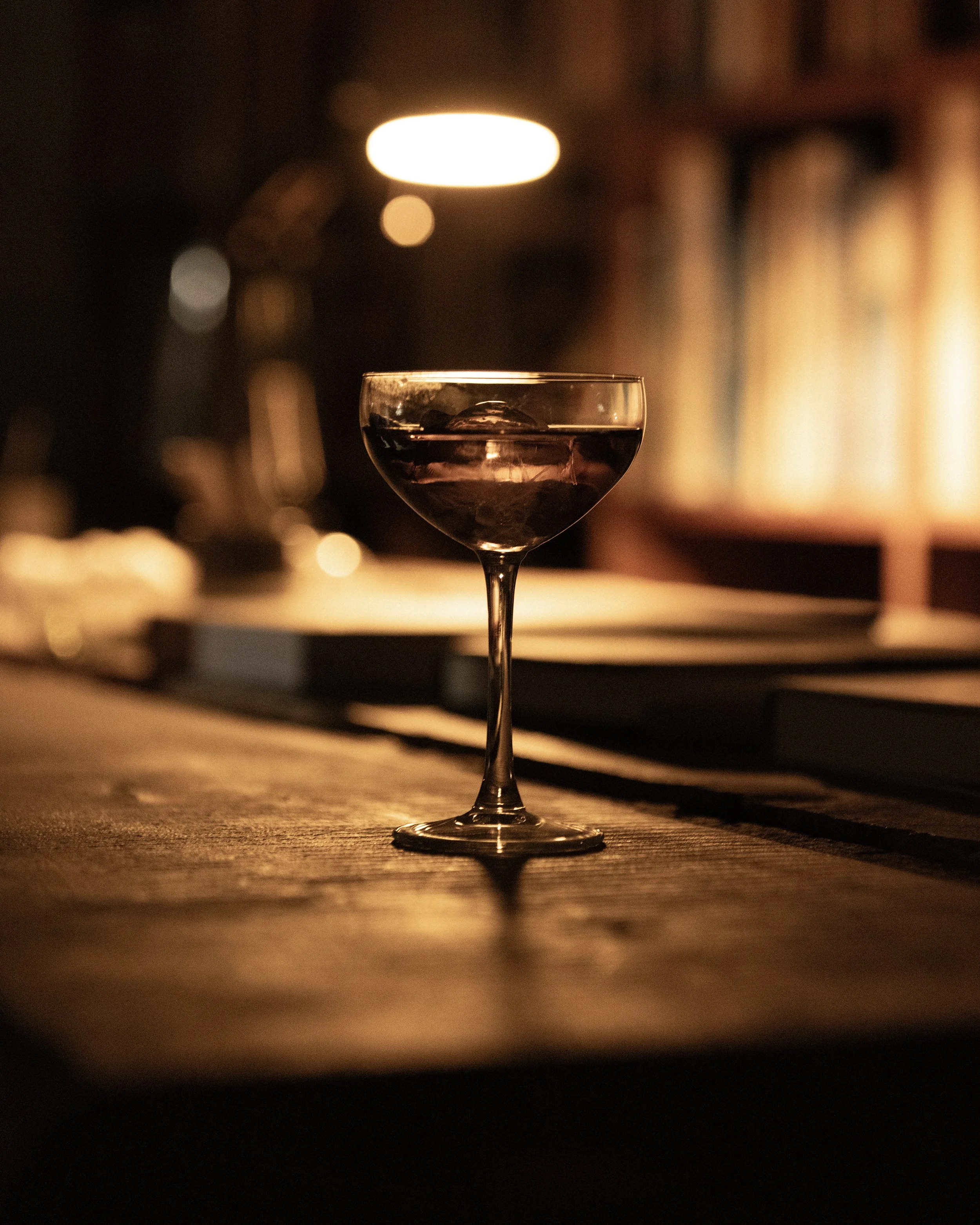 Lelabo_BAM_Berlin_072.jpg