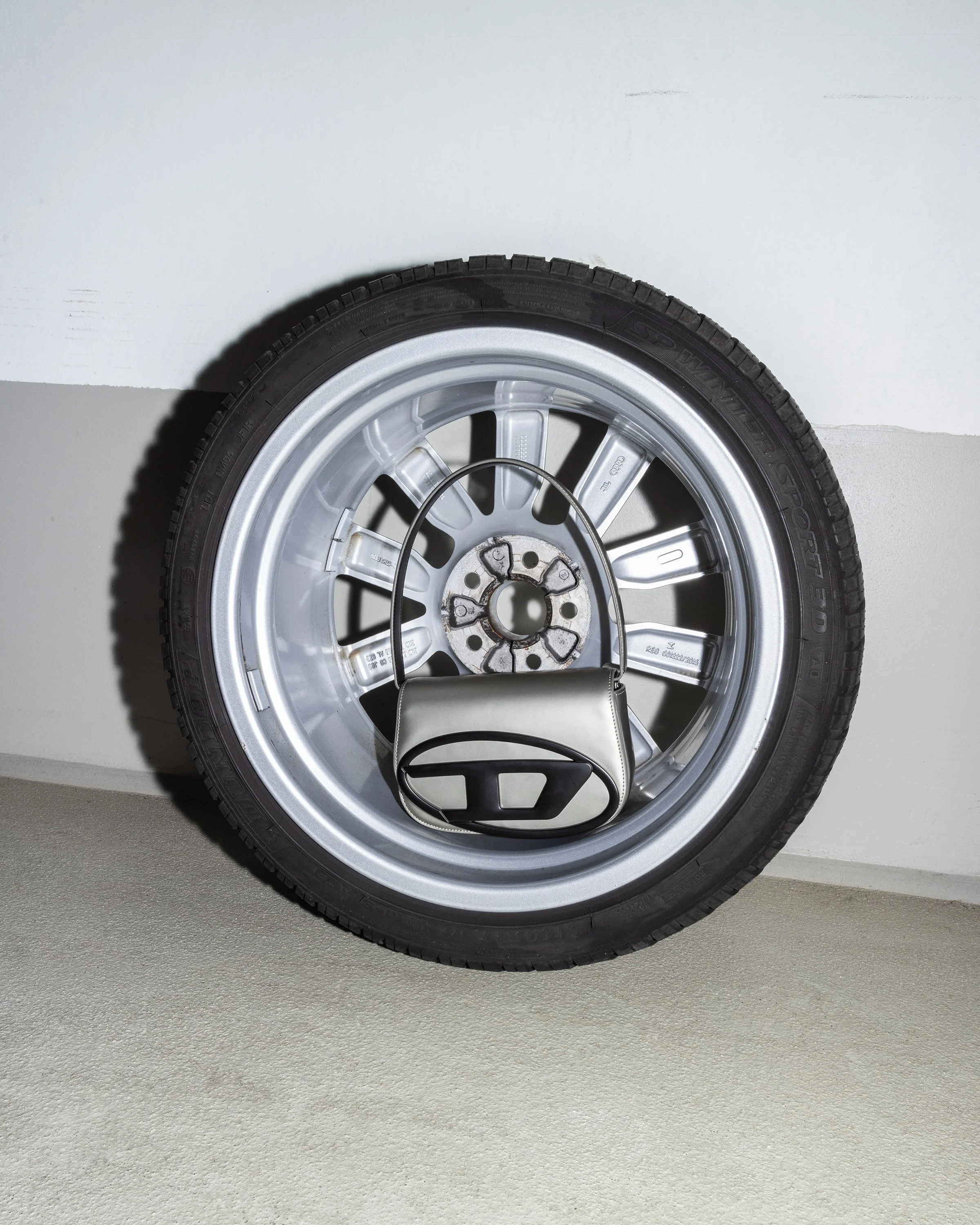 Diesel_StillLife_003.jpg