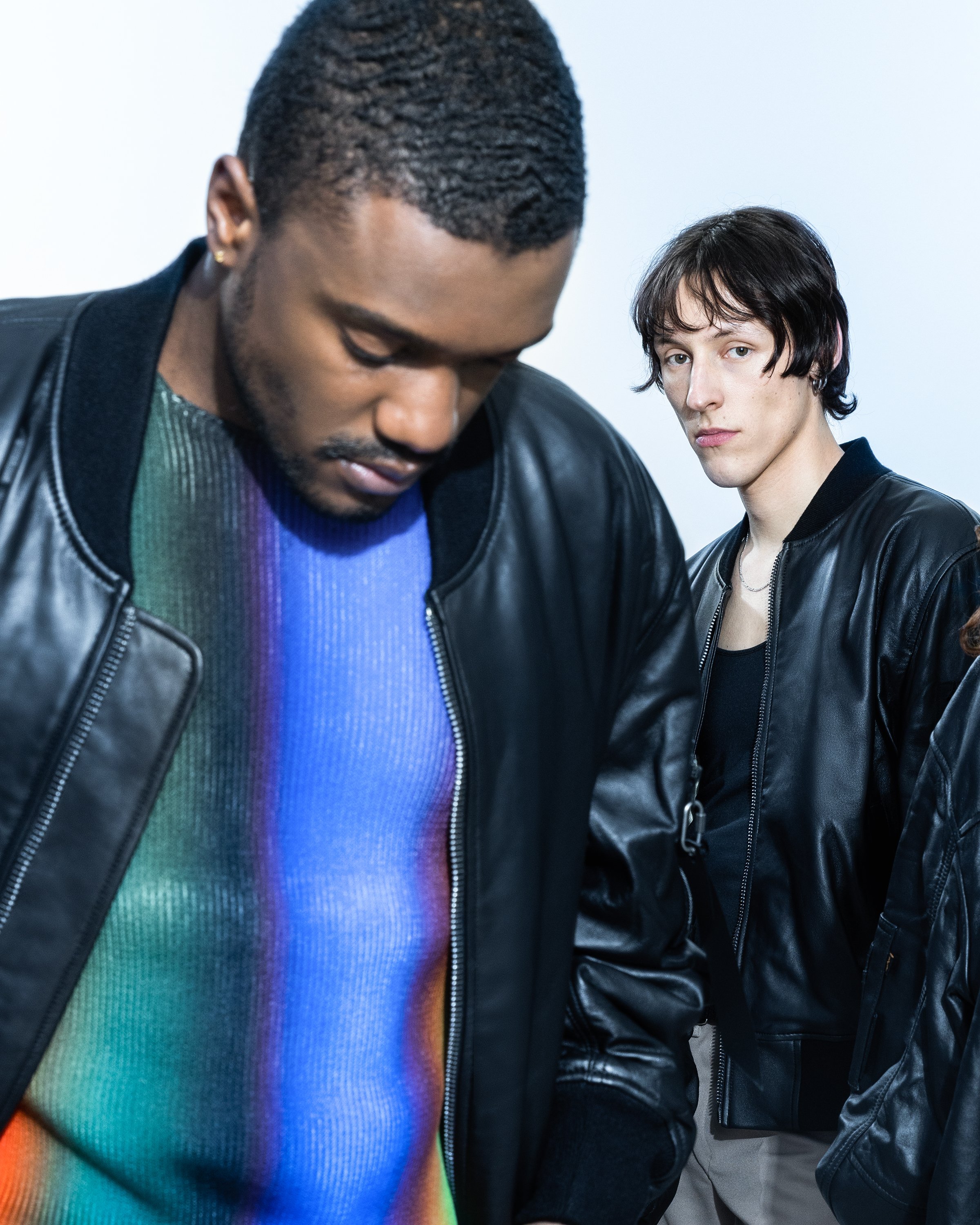 HS_AlphaIndustries_Group_002.jpg