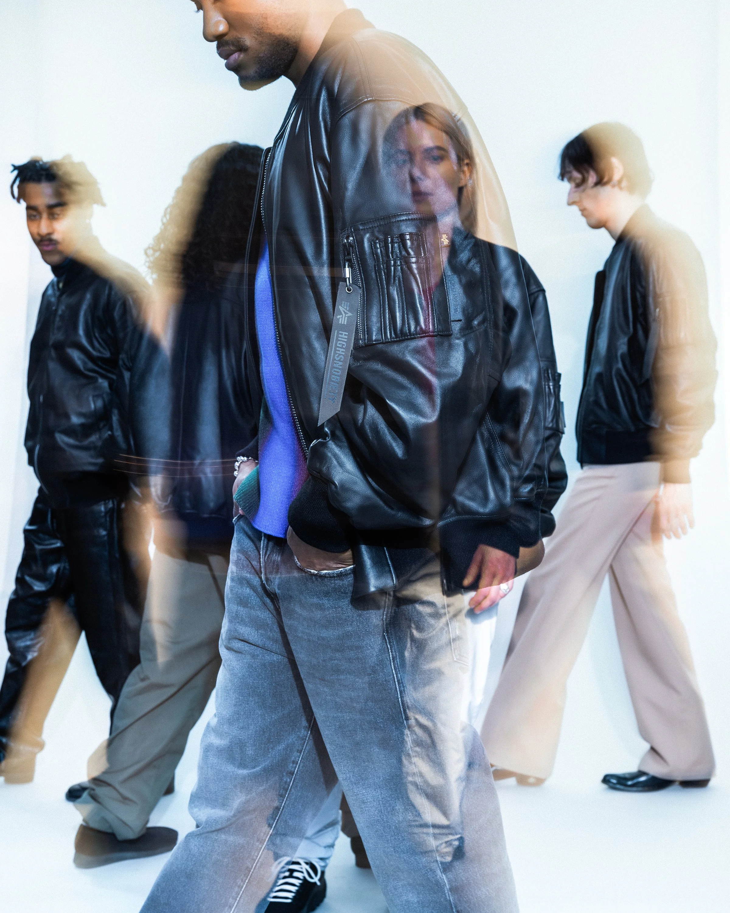 HS_AlphaIndustries_Group_001_Final.jpg