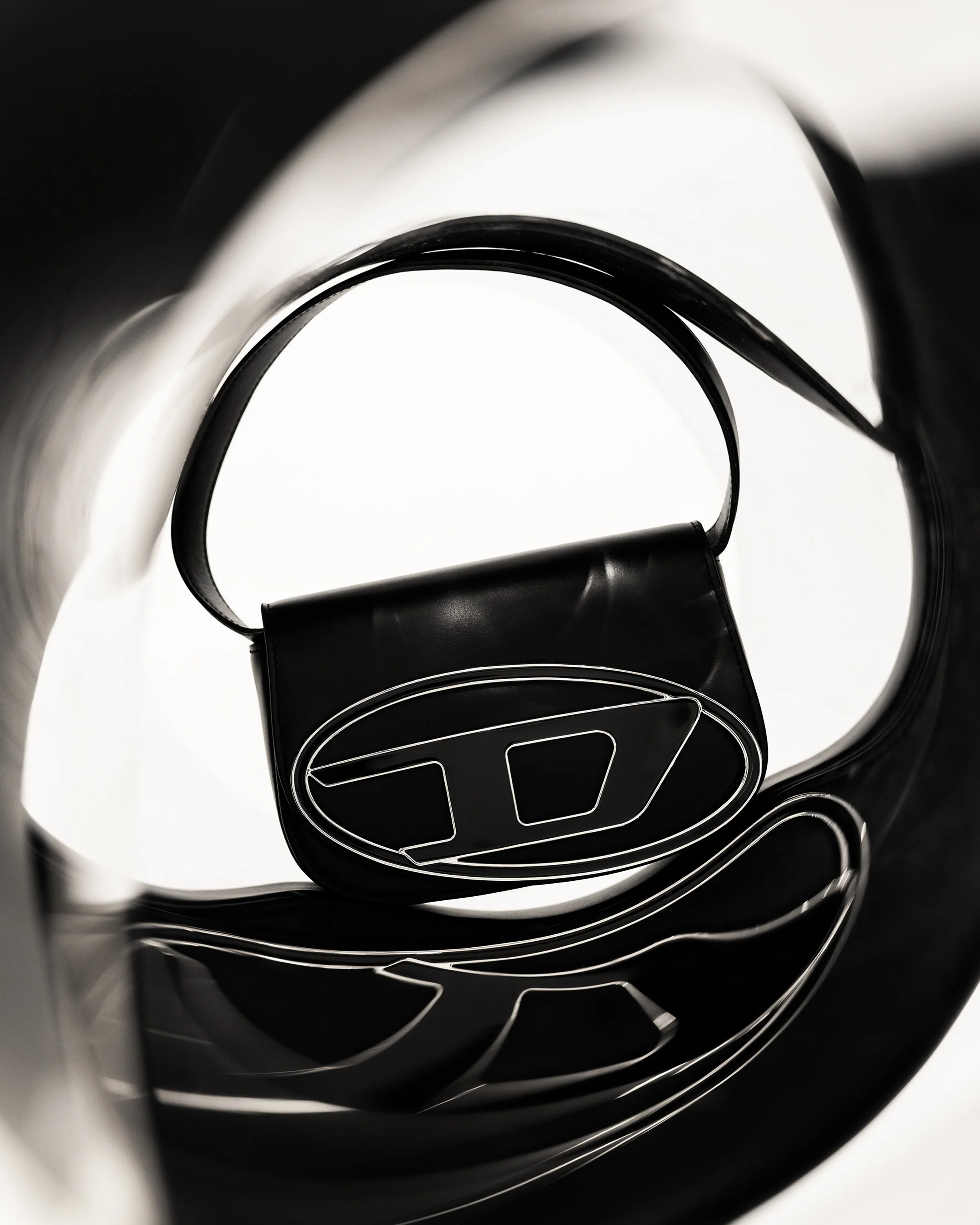 StillLife_July_Diesel_005.jpg