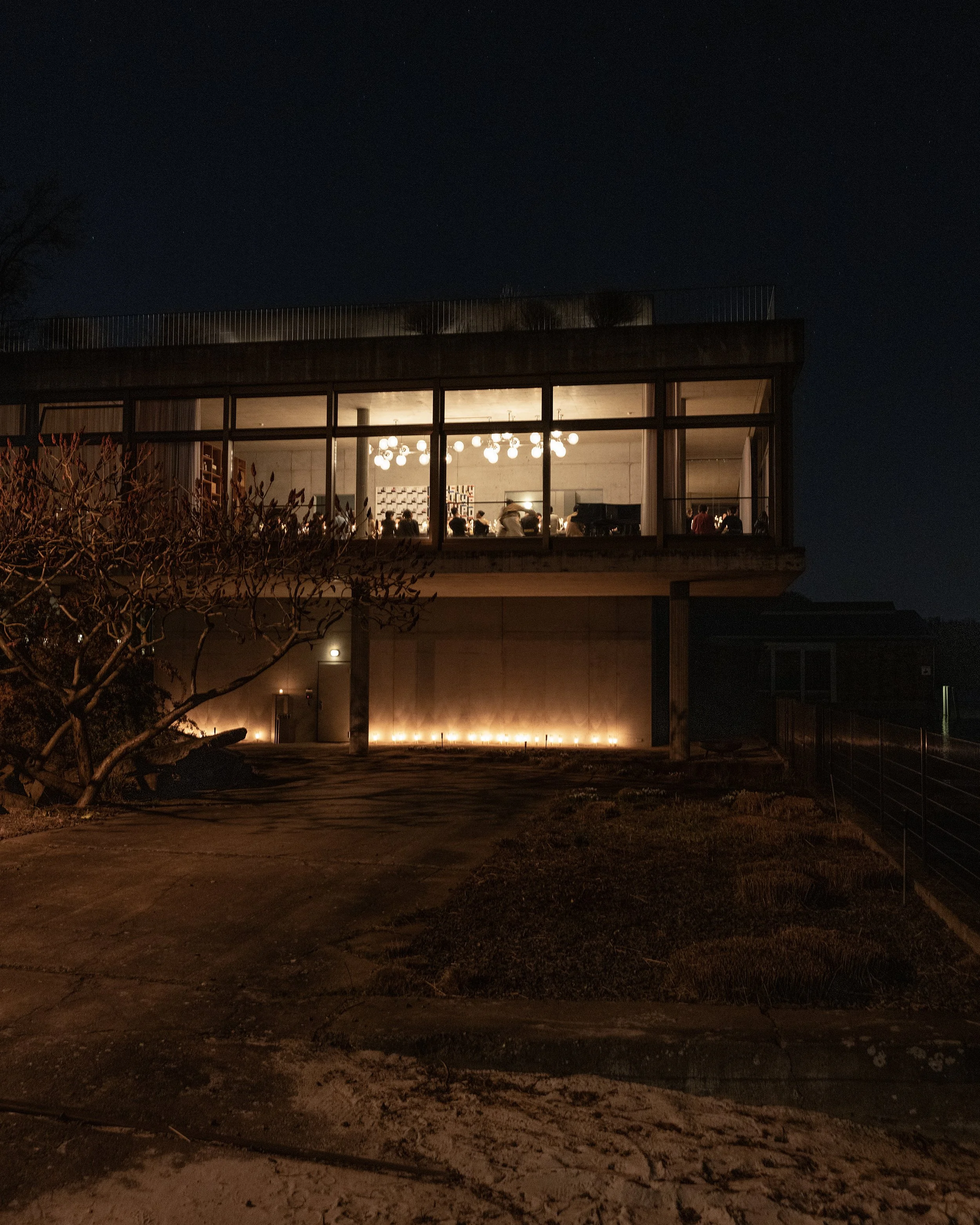 Lelabo_BAM_Berlin_120.jpg