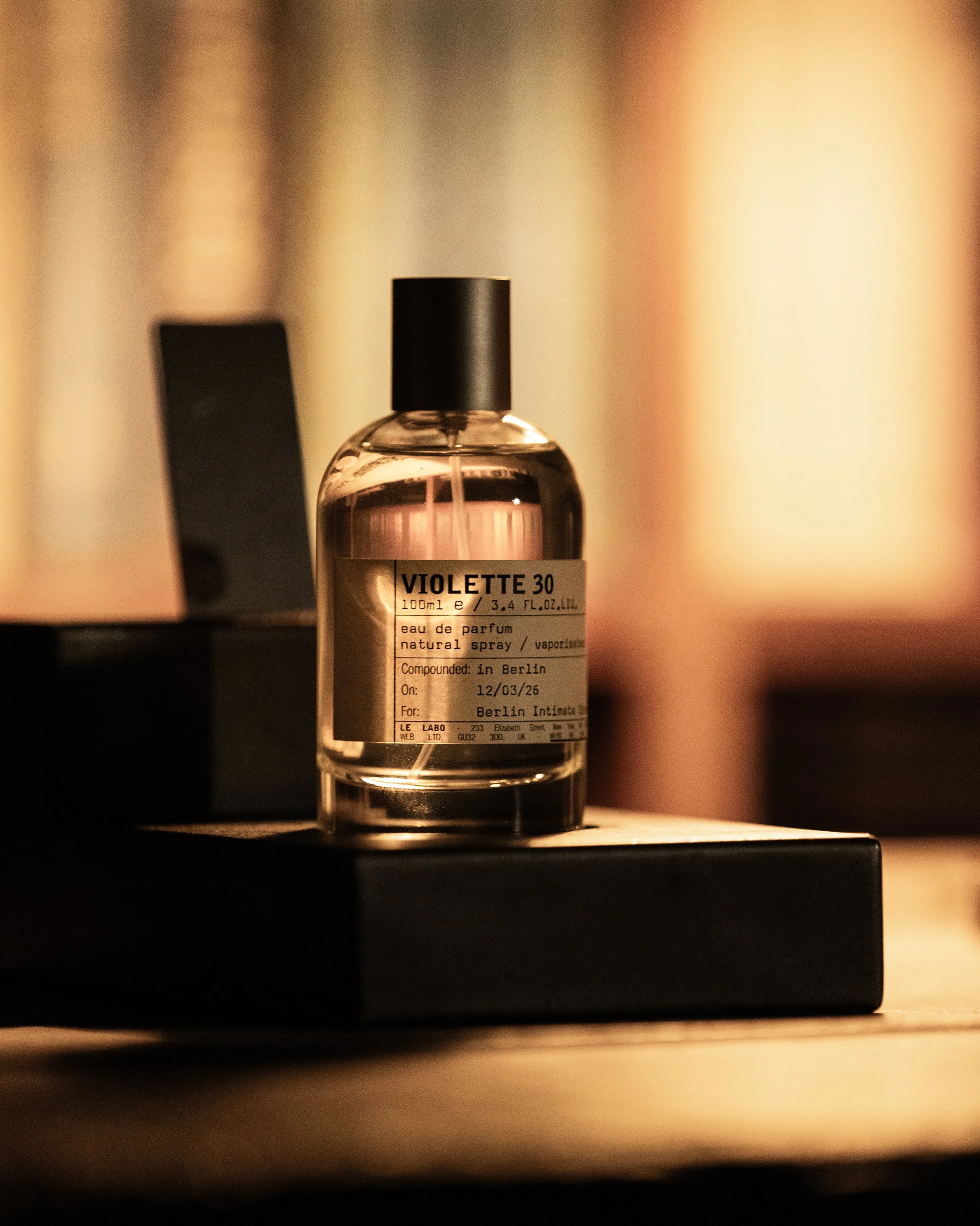 Lelabo_BAM_Berlin_082.jpg