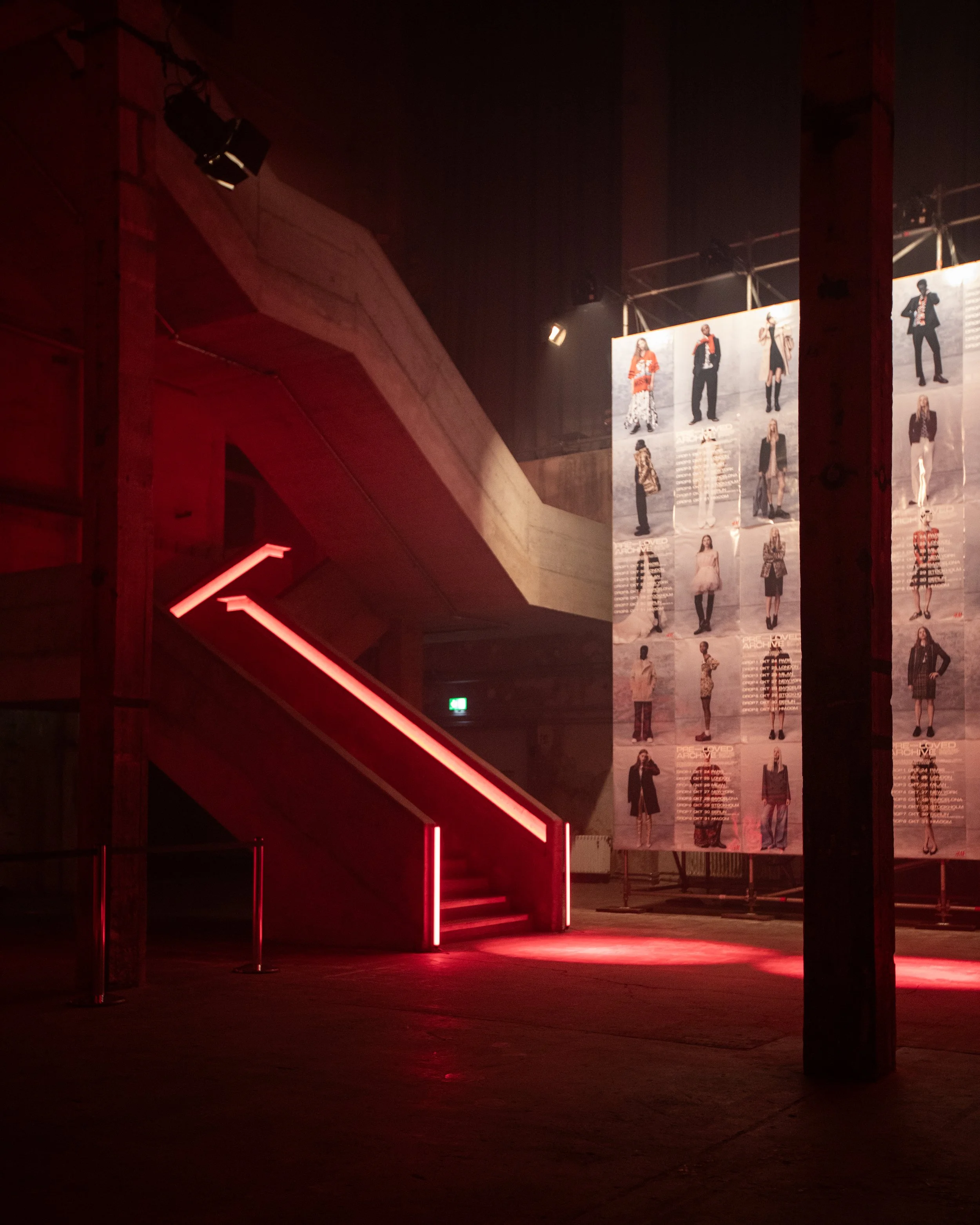 KennedyLondon_HMBerlin_014.jpg