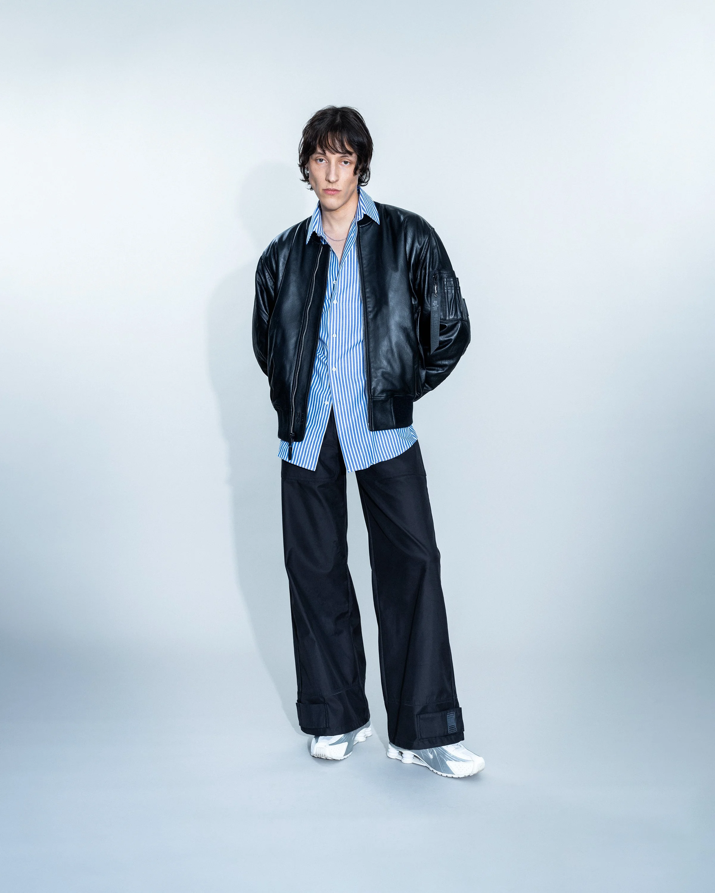 HS_AlphaIndustries_Fullbody_Tom_01_Final.jpg