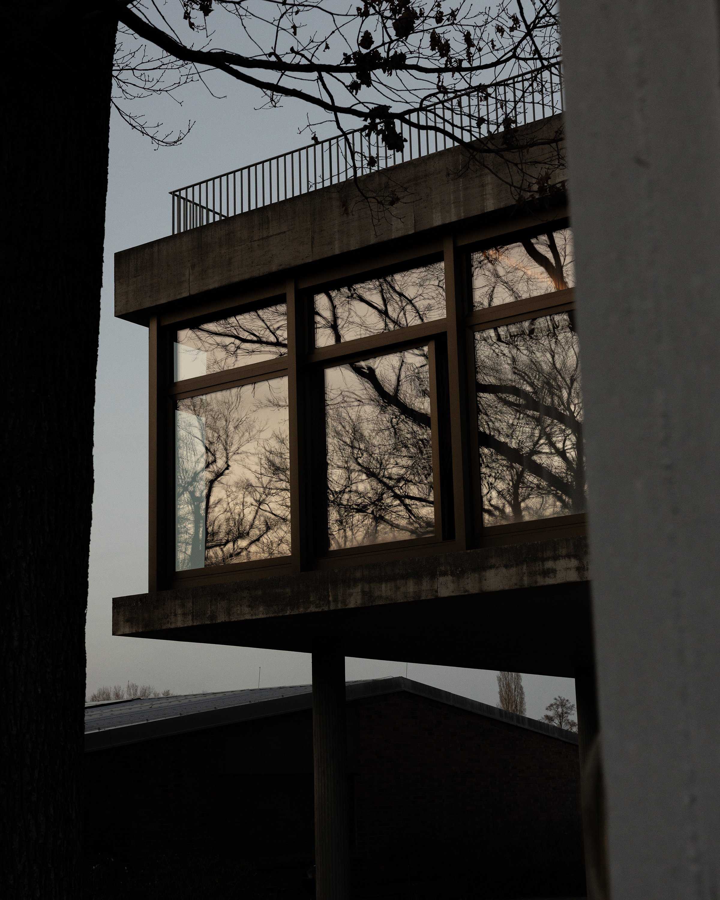 Lelabo_BAM_Berlin_145.jpg
