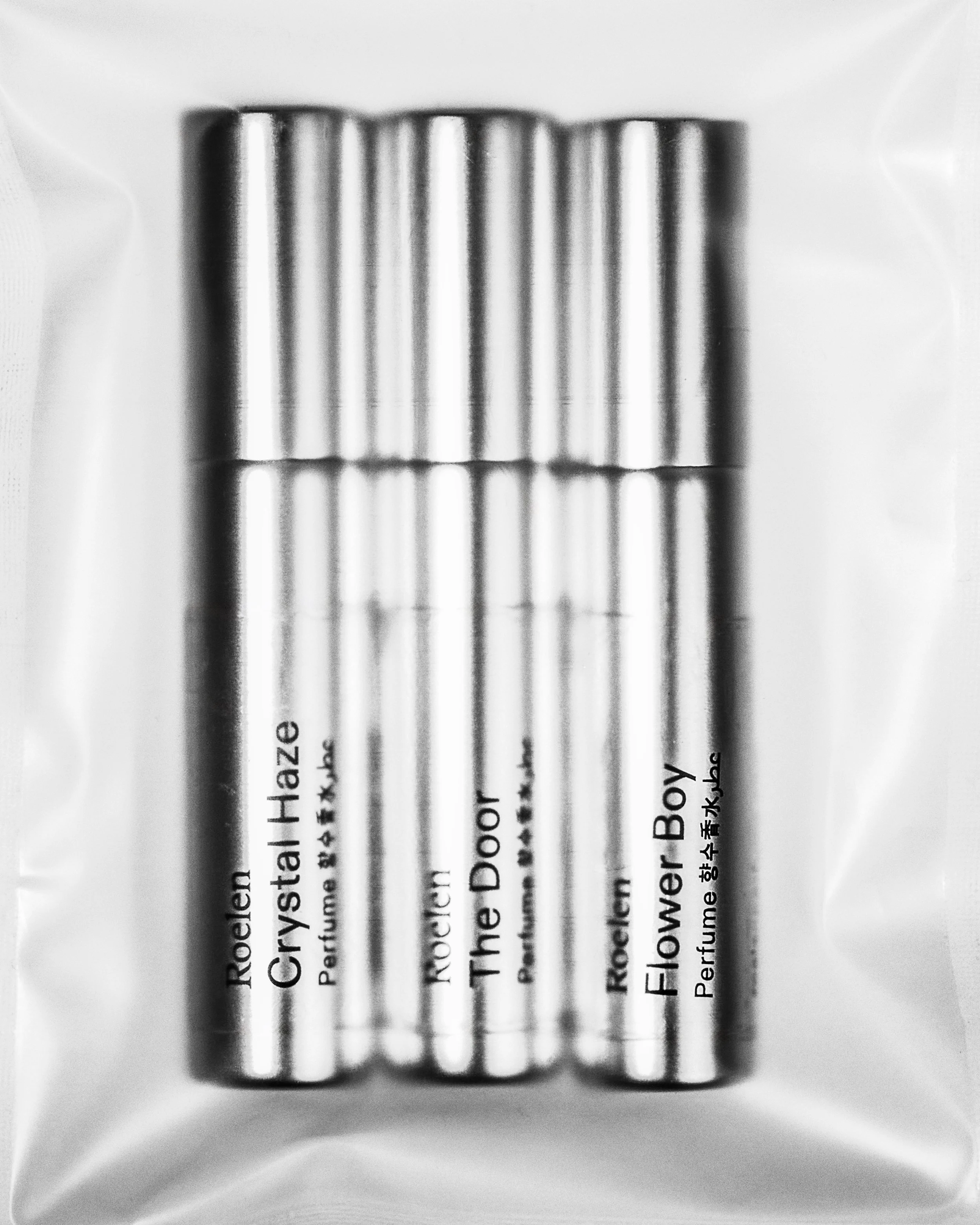 12.12.25_ROELEN_Travel_Pack_003 copy.jpg