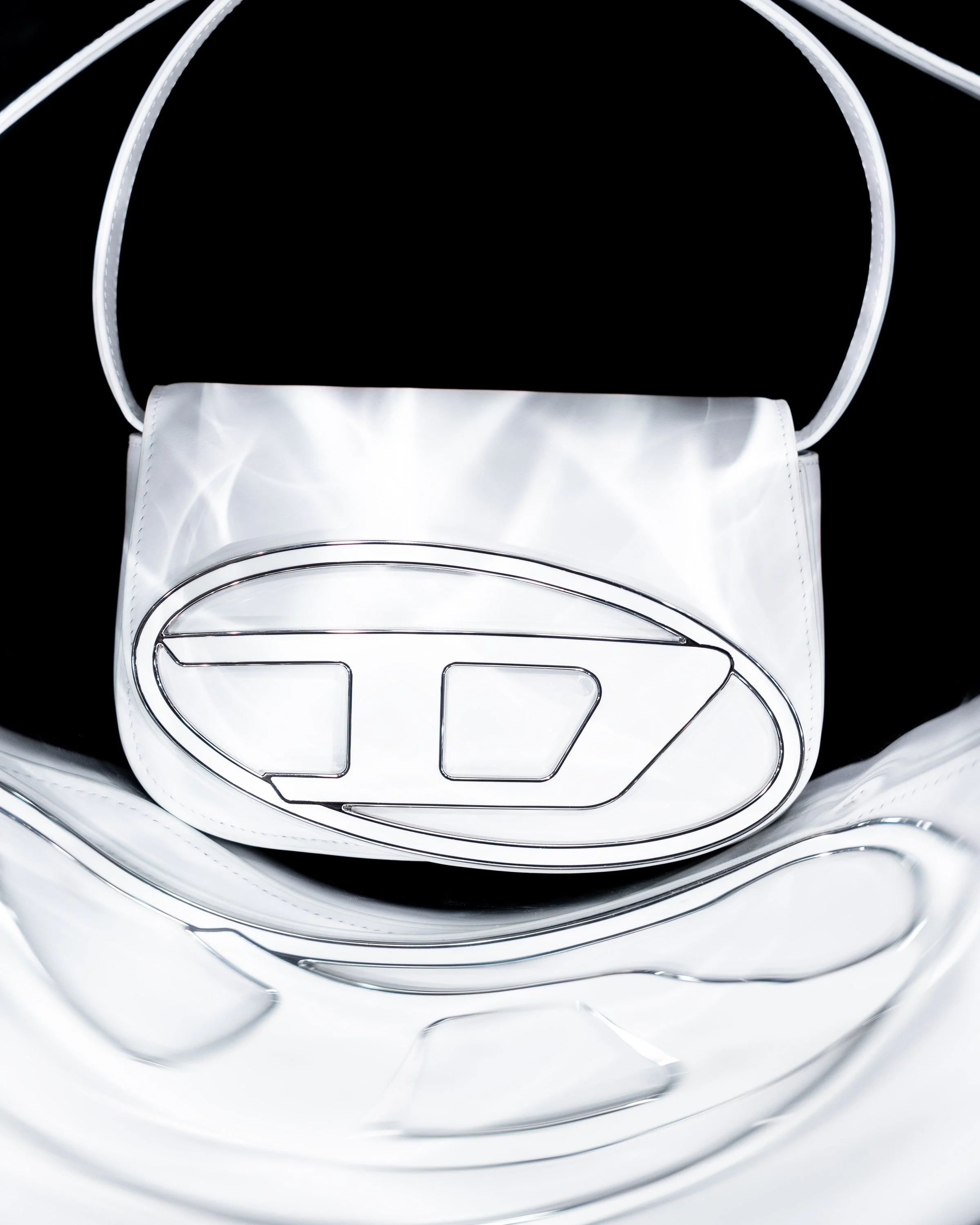 StillLife_July_Diesel_003.jpg