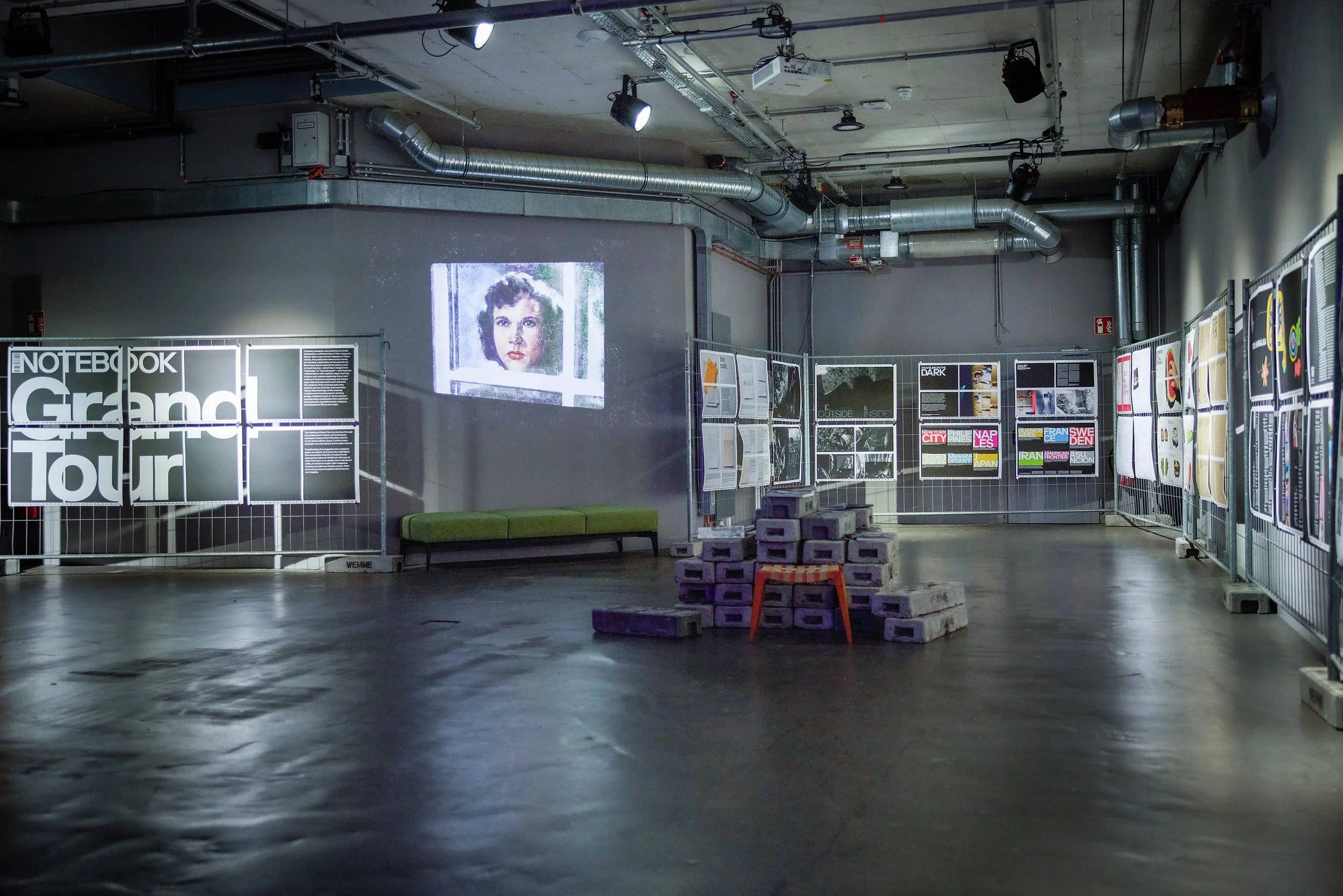 MubiFest2025_day2__98A0154 copy.jpg