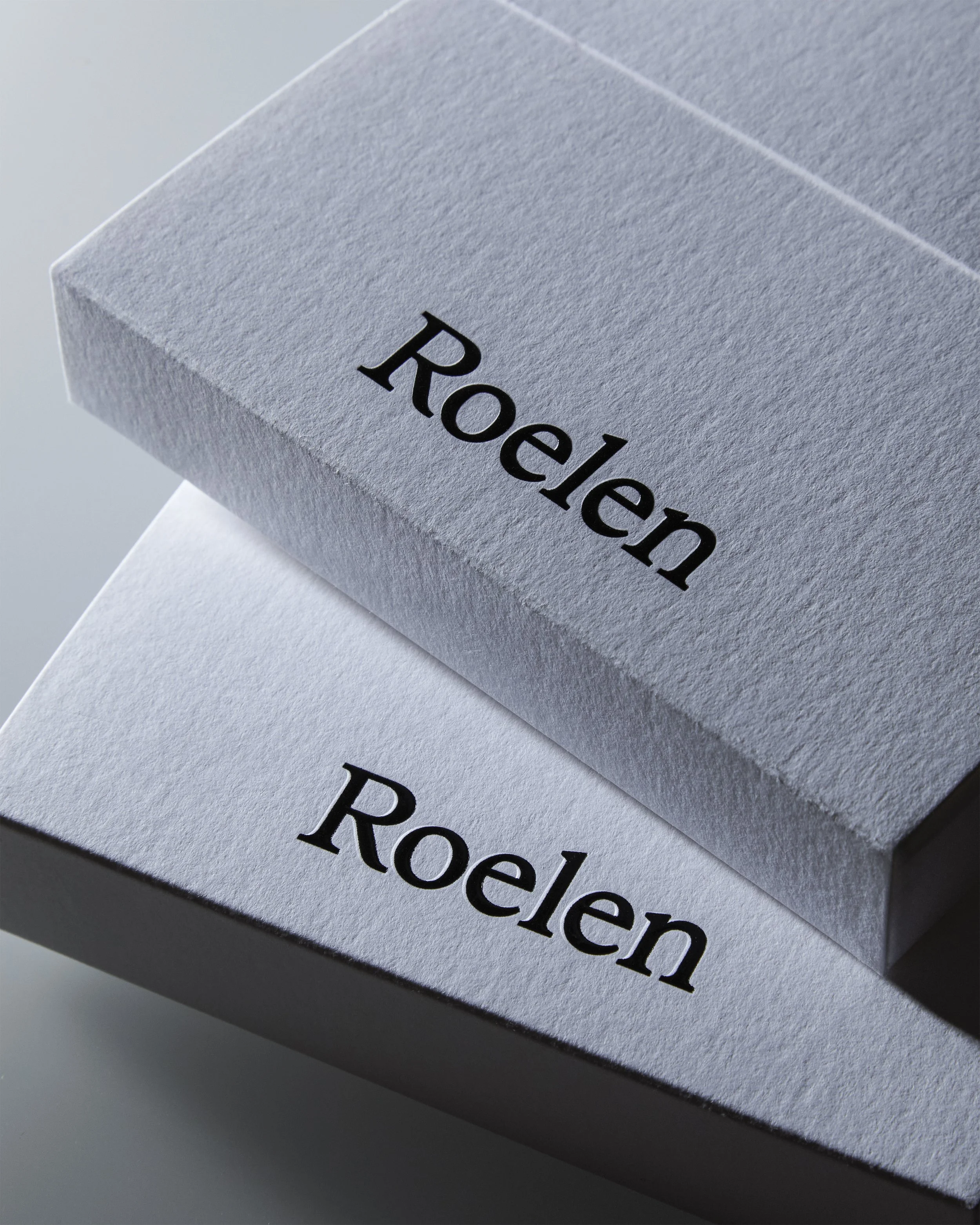 12.12.25_ROELEN_Packaging_Structure_006.jpg