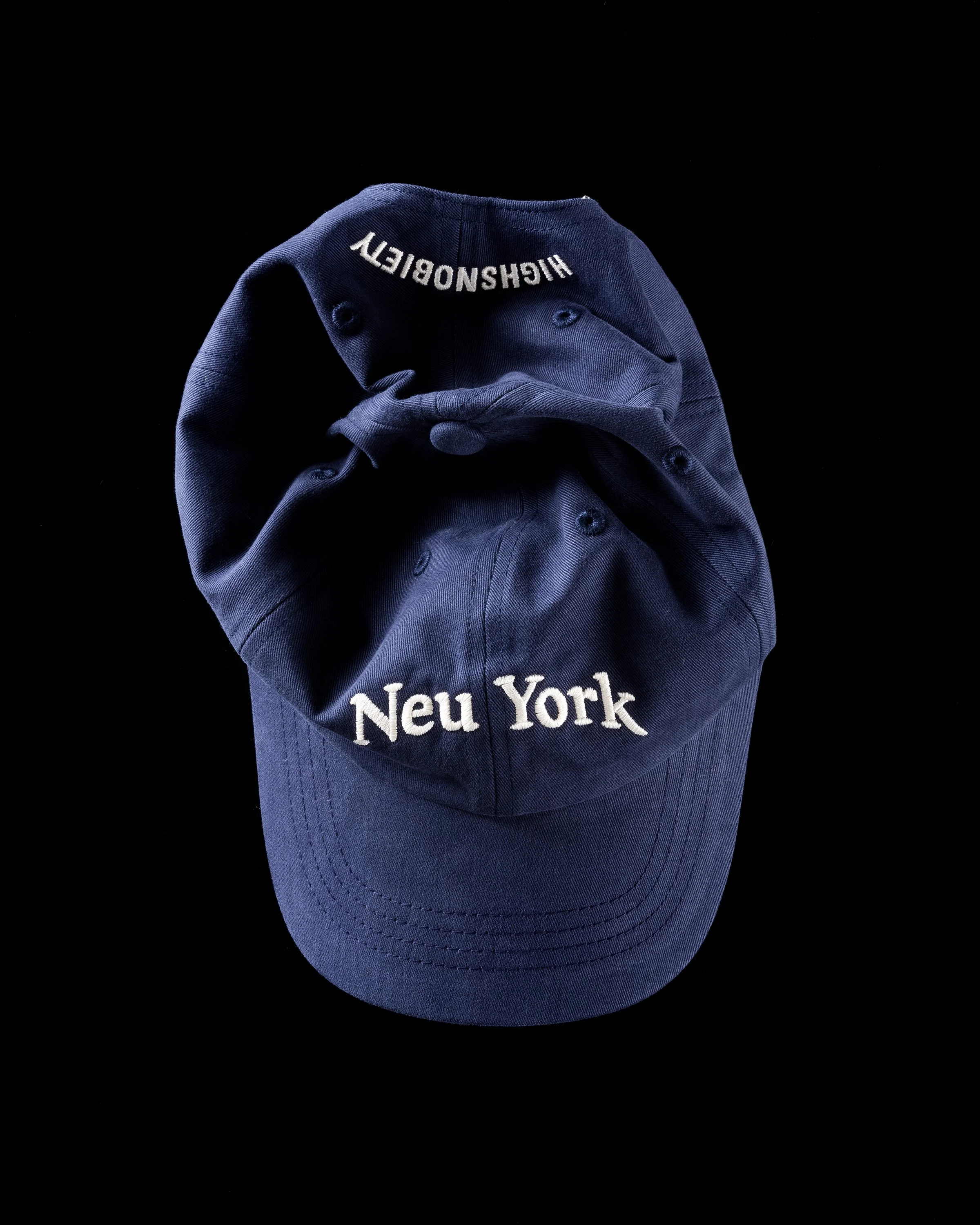 HS_NeuYork_Still_004.jpg
