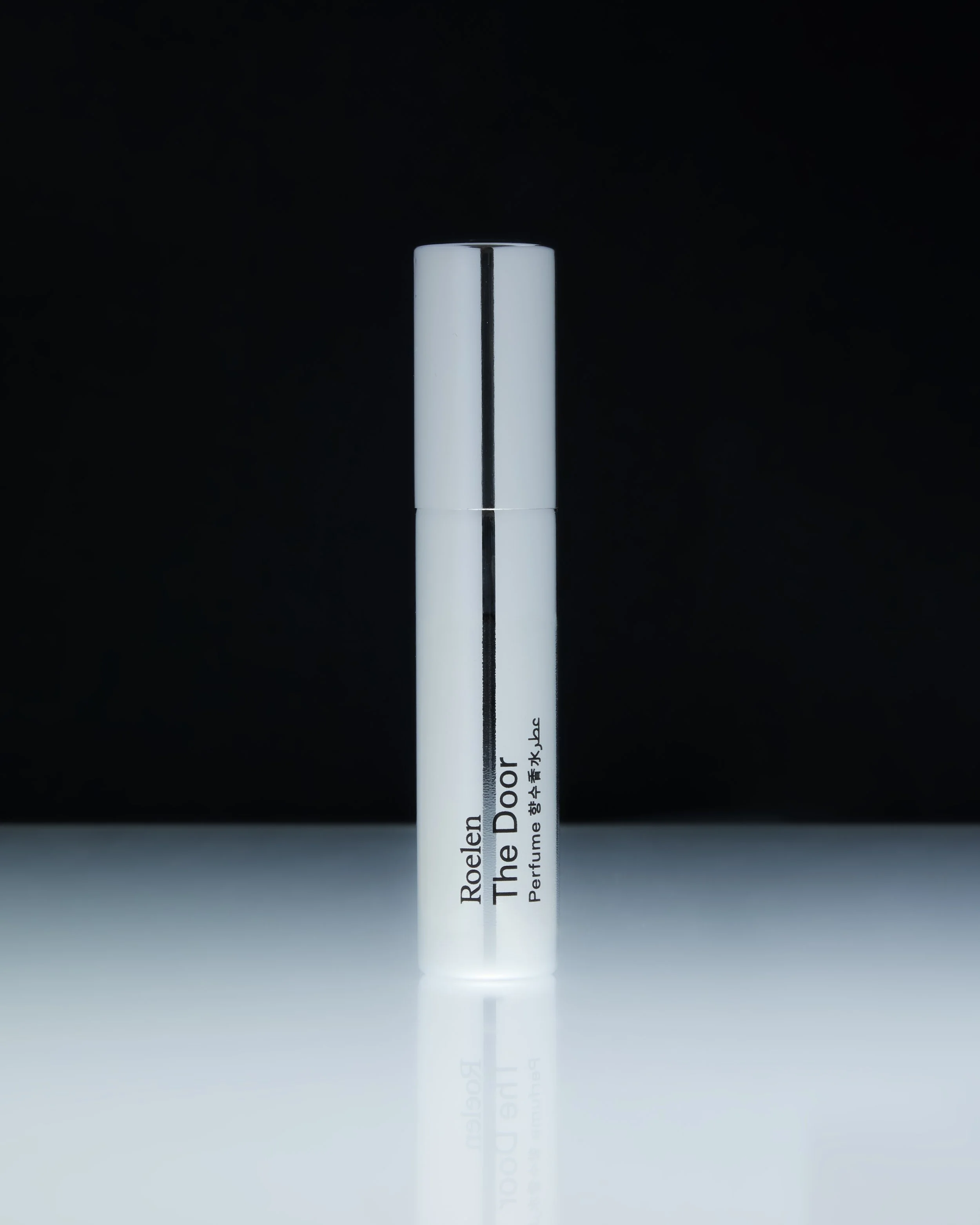 12.12.25_ROELEN_Travel_TheDoor_Dark copy.jpg