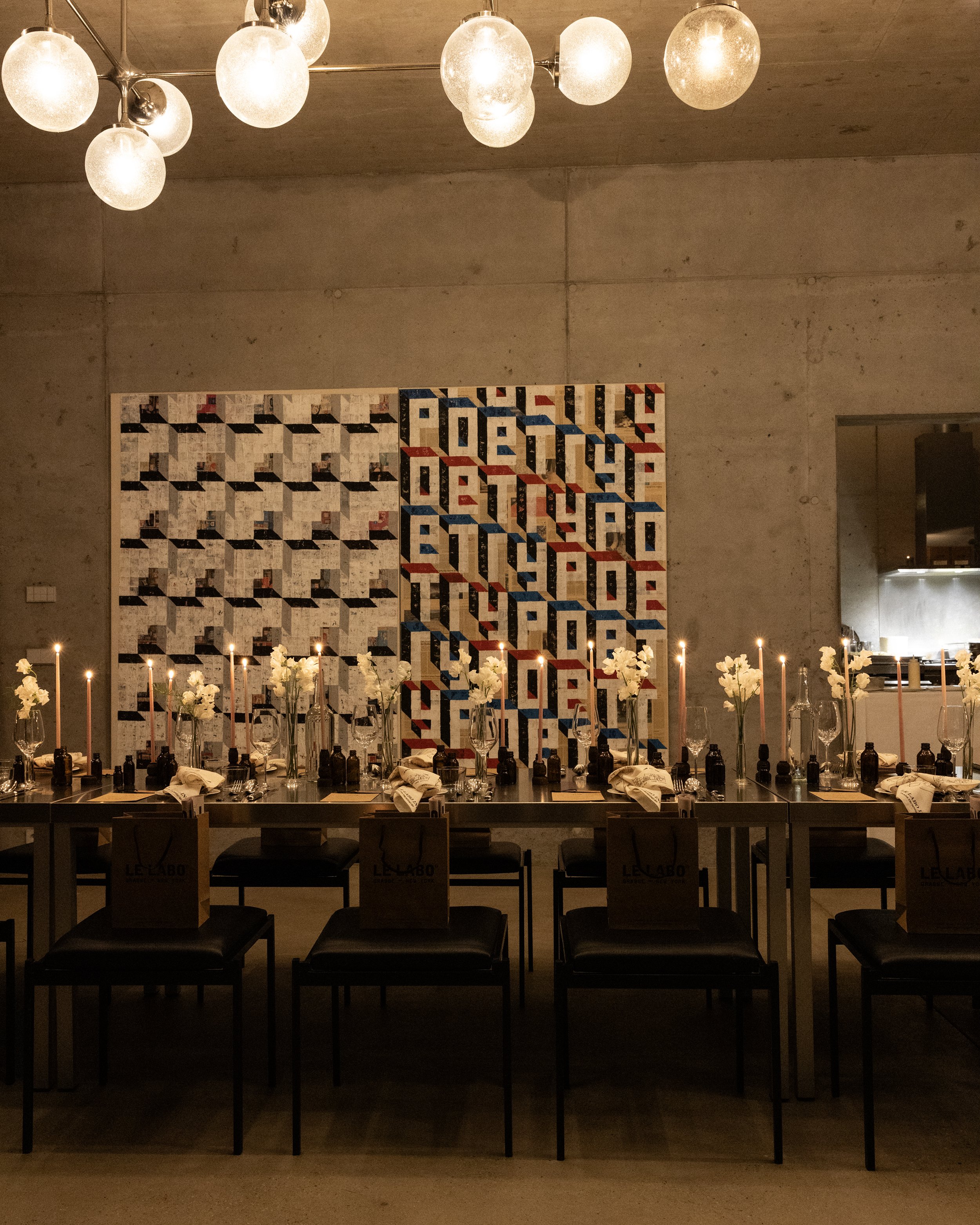 Lelabo_BAM_Berlin_024.jpg