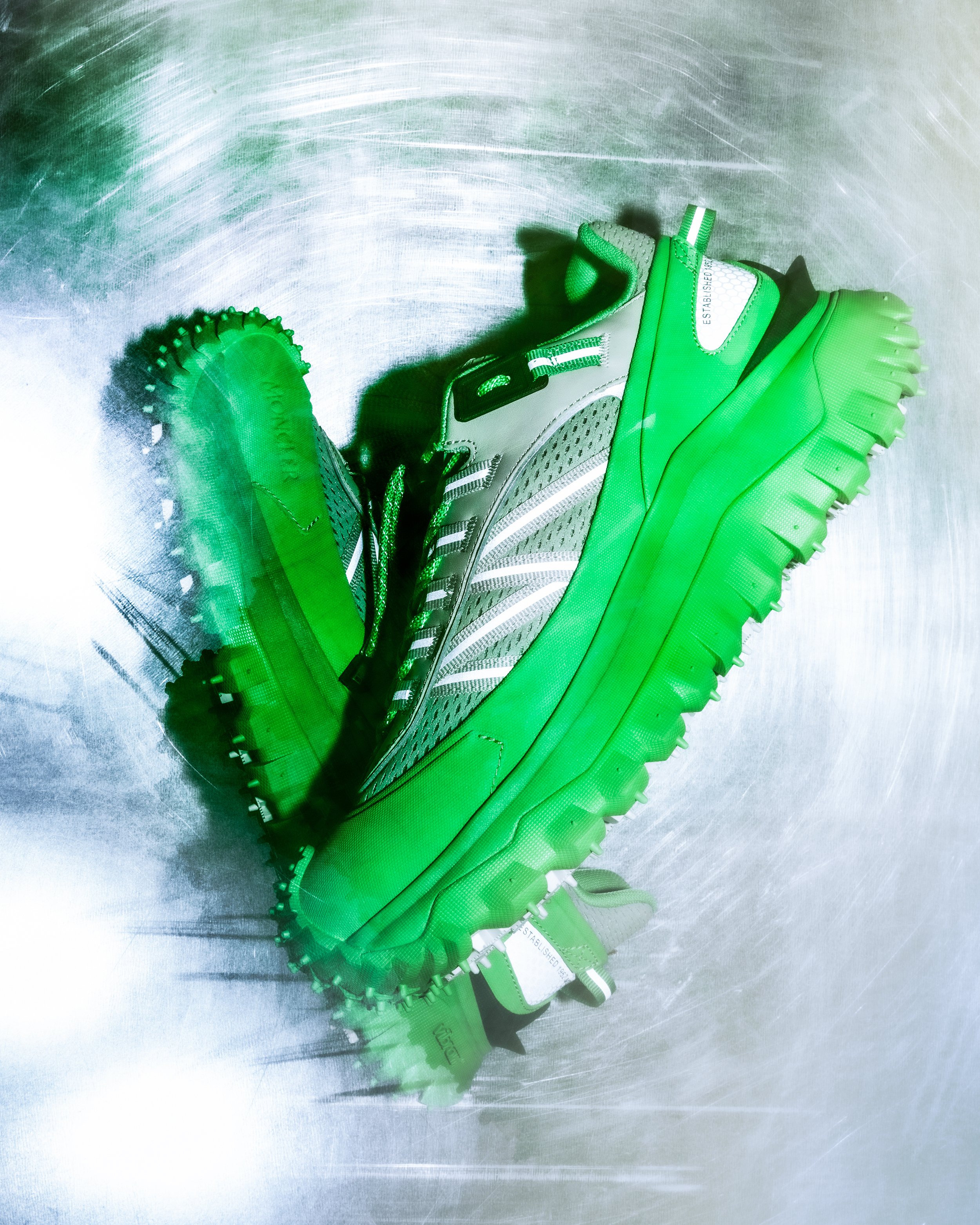 Moncler_test112132312 copy.jpg