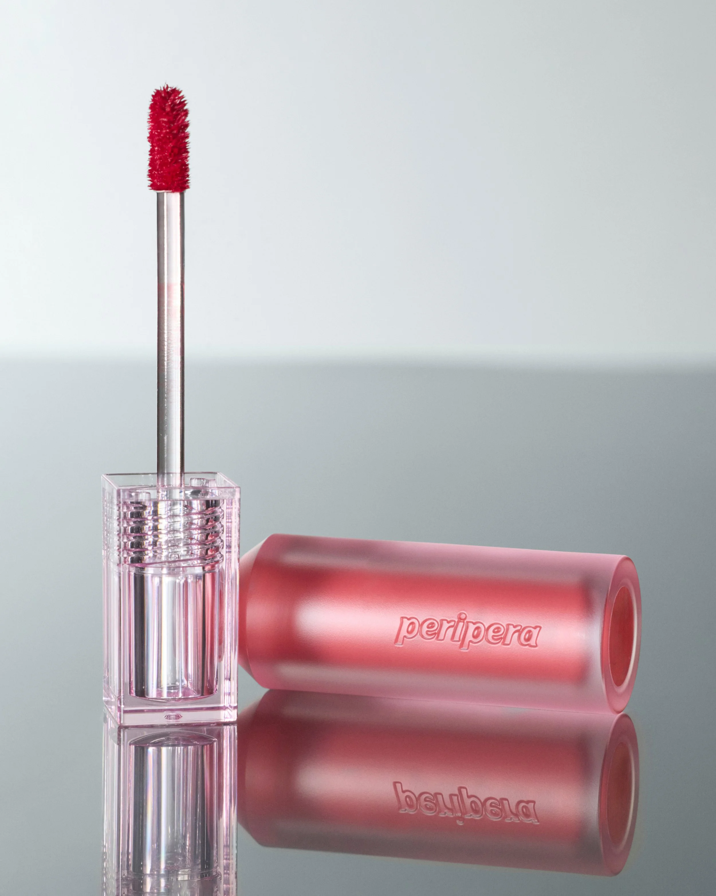 The PERFECT X_Media_2x3_Desktop&Mobile 4 copy.jpg