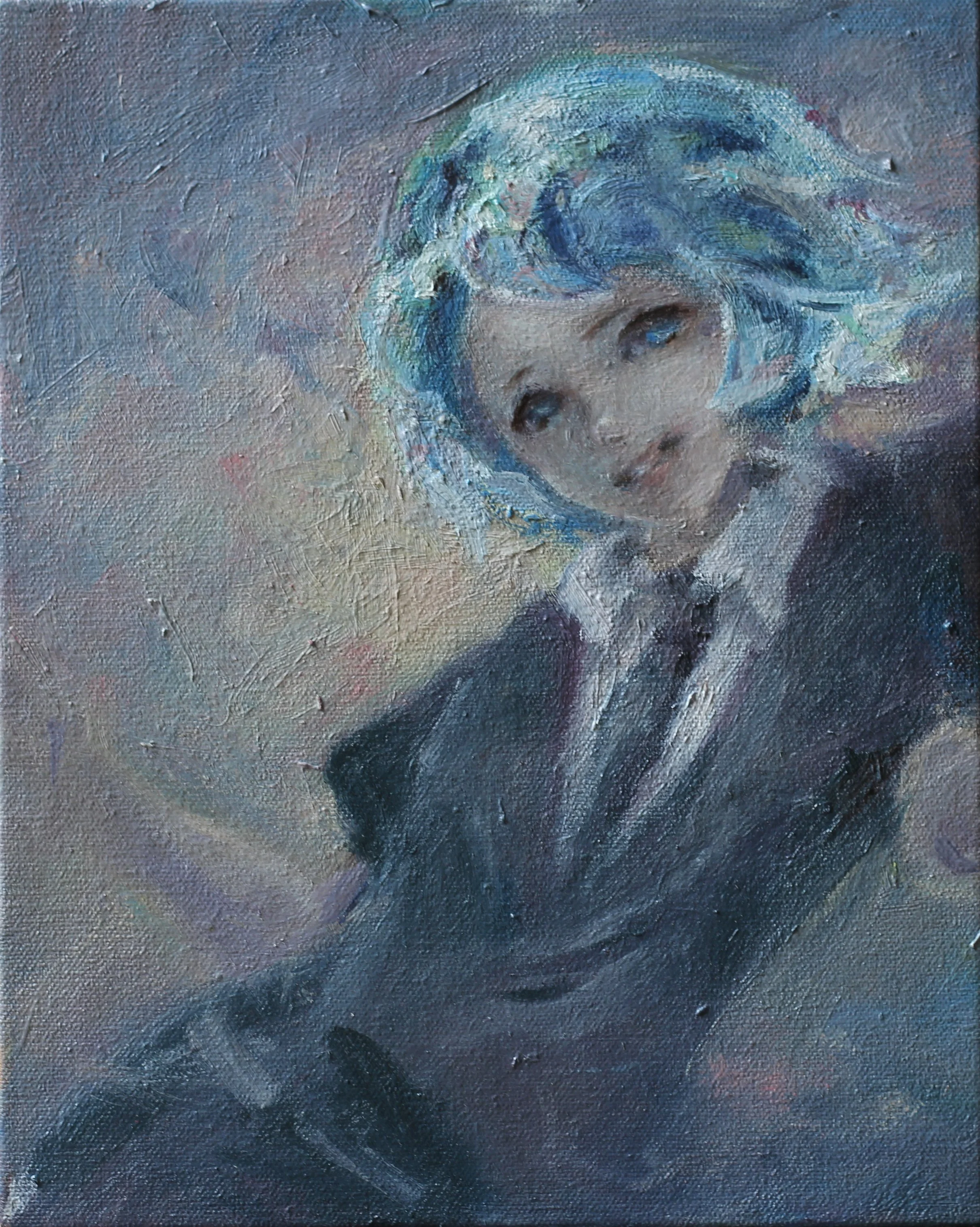 PhosCommission.jpg