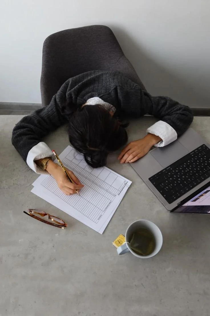 The Real Cost of a Bad Hire