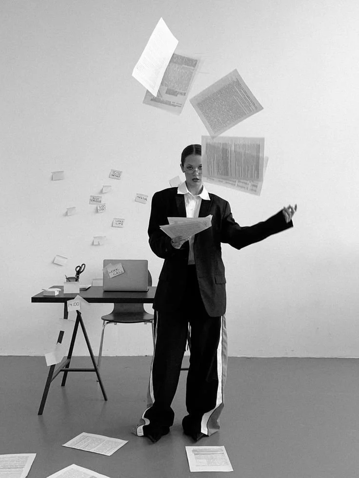 Founder-Led Marketing: Why It Works Better Than Traditional Branding