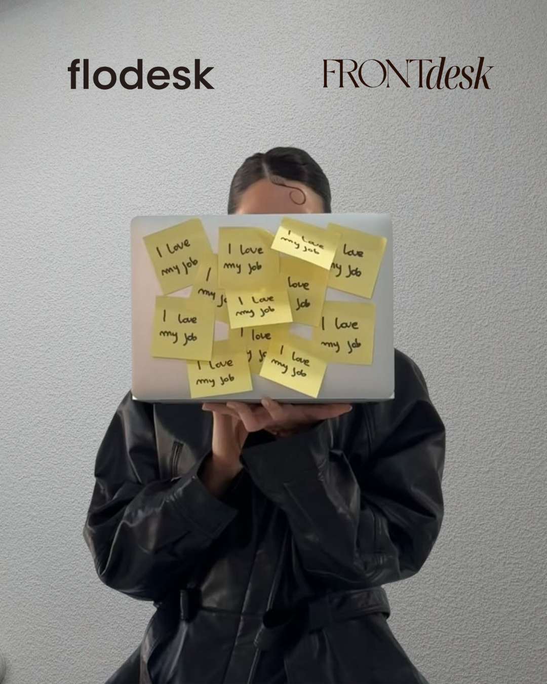 I Ran Flodesk Studio Against Claude