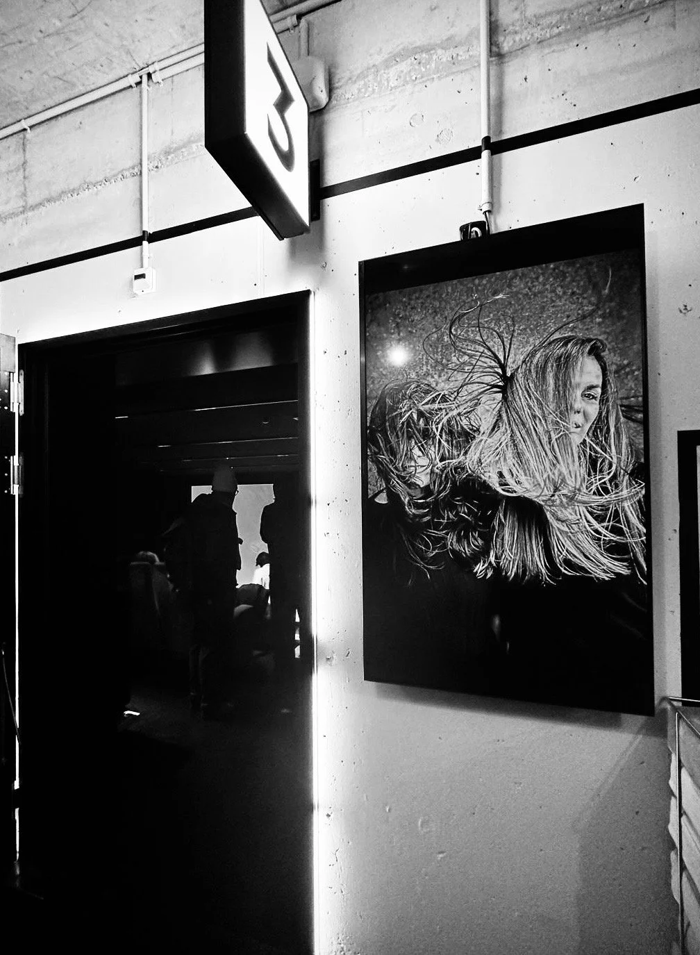 6ed62645-2ebe-4b5d-aac4-8fb4c9de8d0e 2.jpg