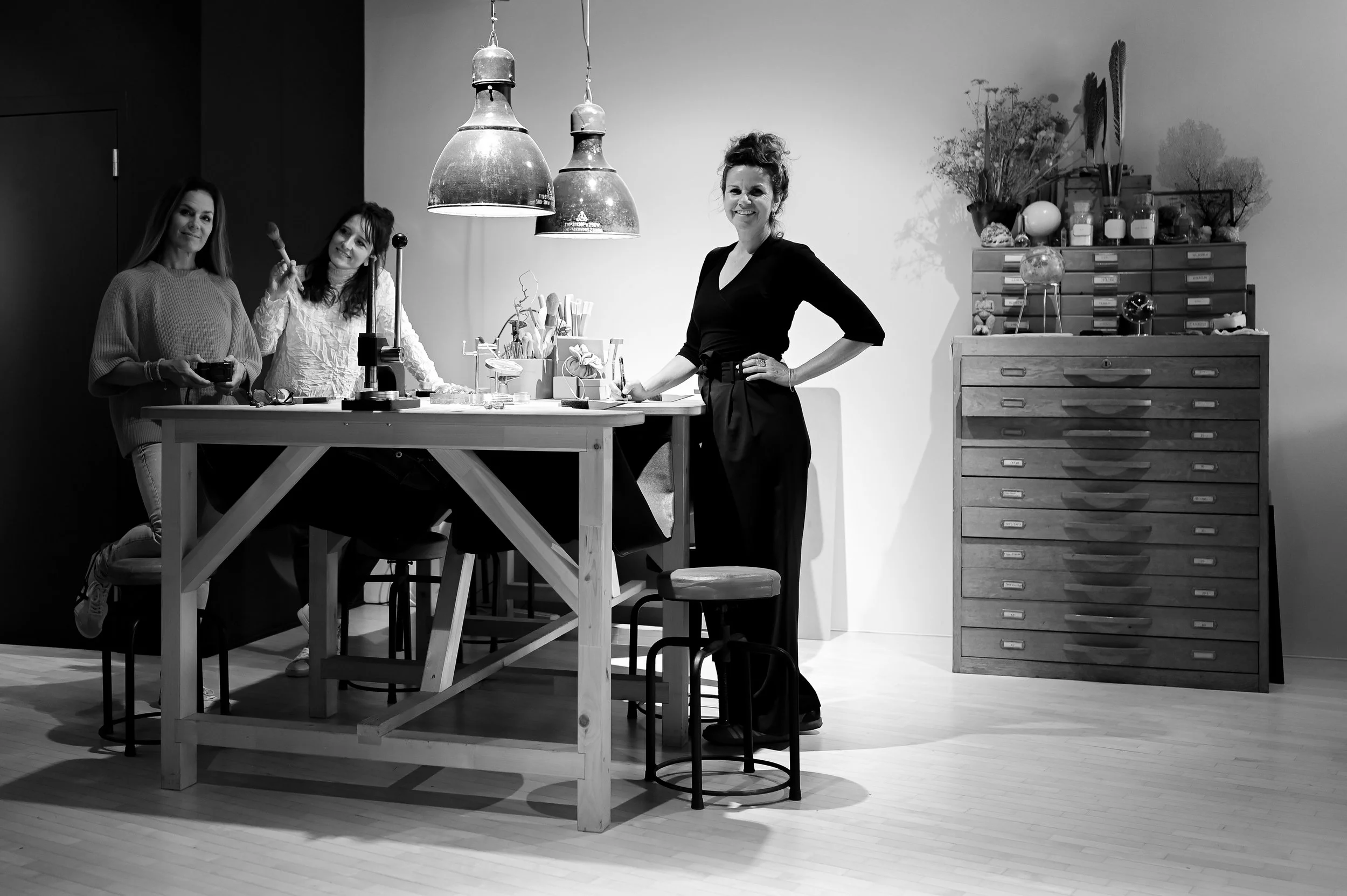 ArtDate Event – Über Sehnsucht, Schönheit und Vergänglichkeit.