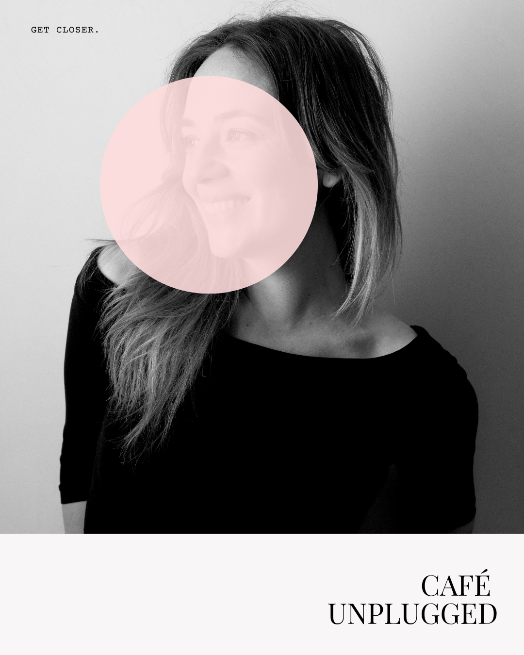 Café Unplugged