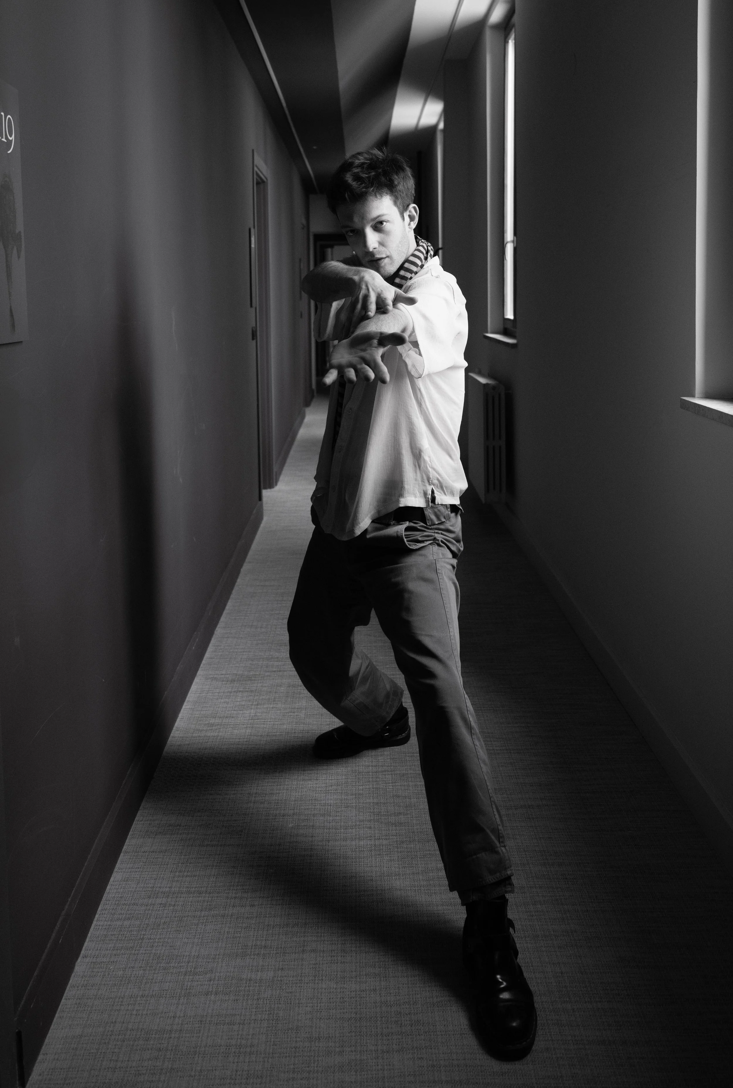 DSC_4939GS_SS_4939_bw.JPG
