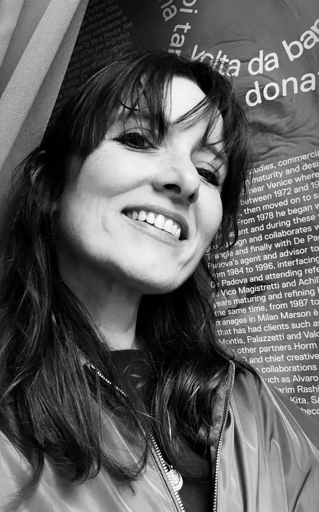 Gabriela Schnider