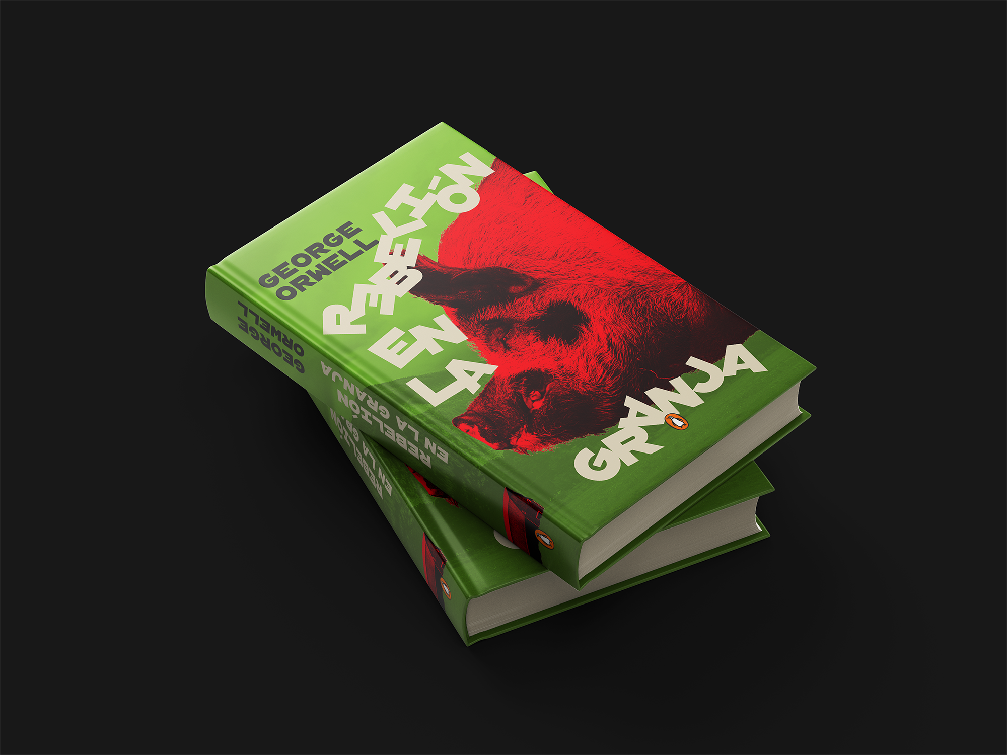 cover3.png