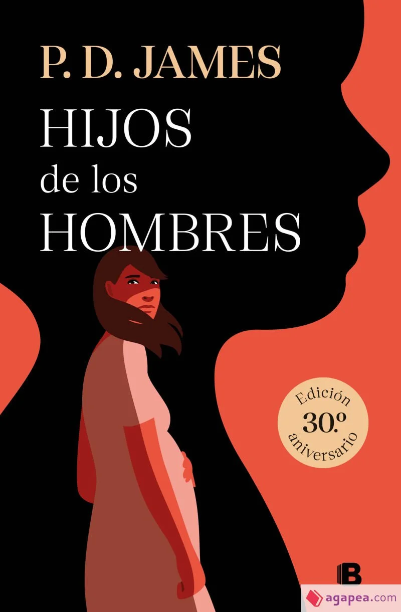 Hijos-de-los-hombres-i6n21733060.jpg