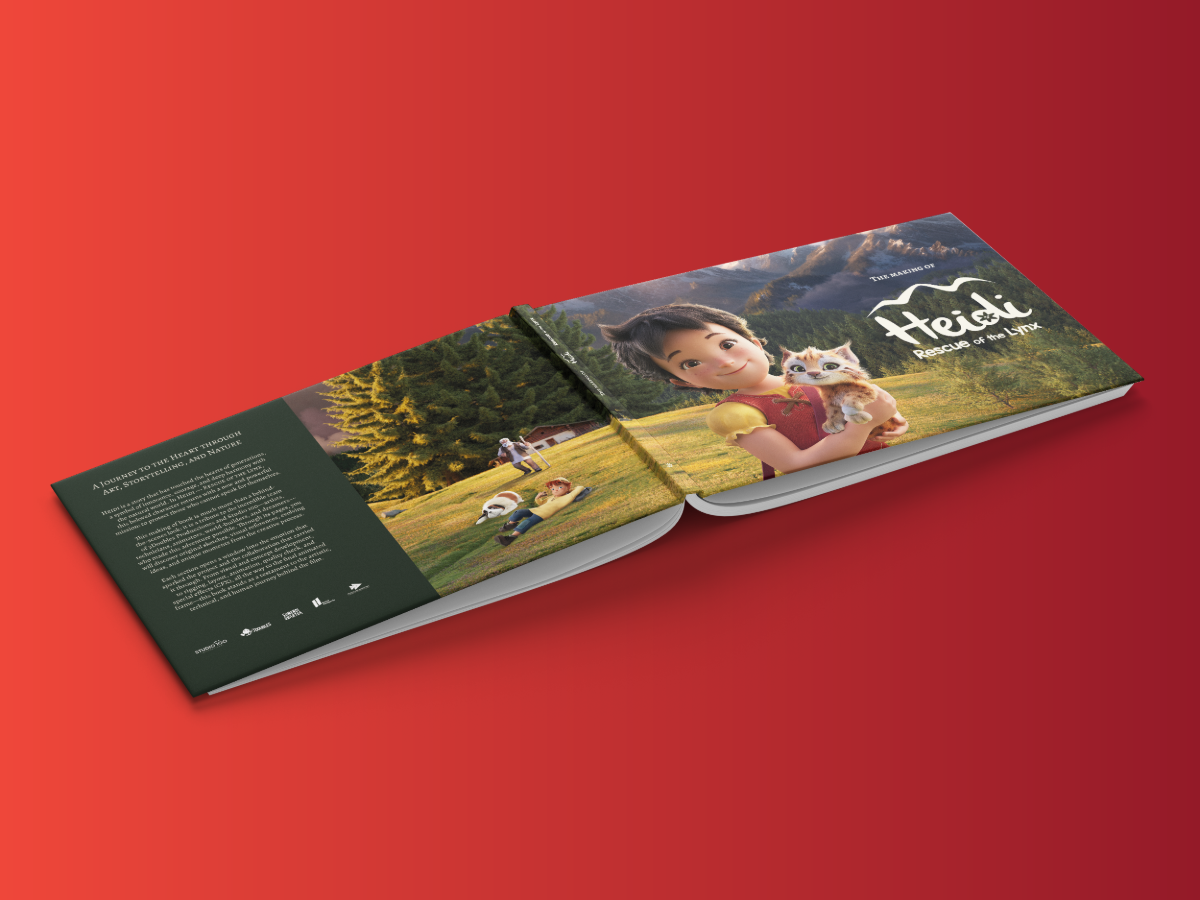 Heidi-3.png