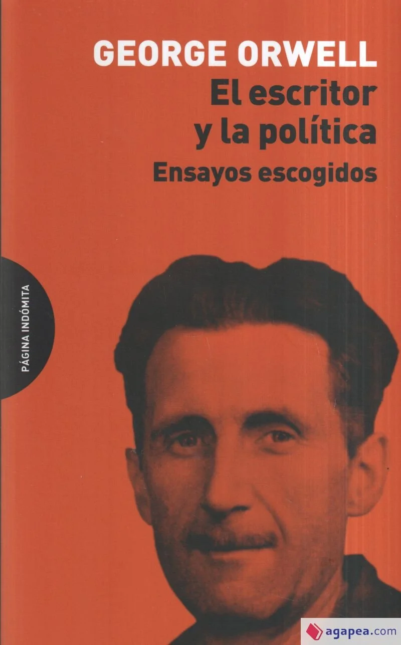El-escritor-y-la-politica-i6n23680309.jpg