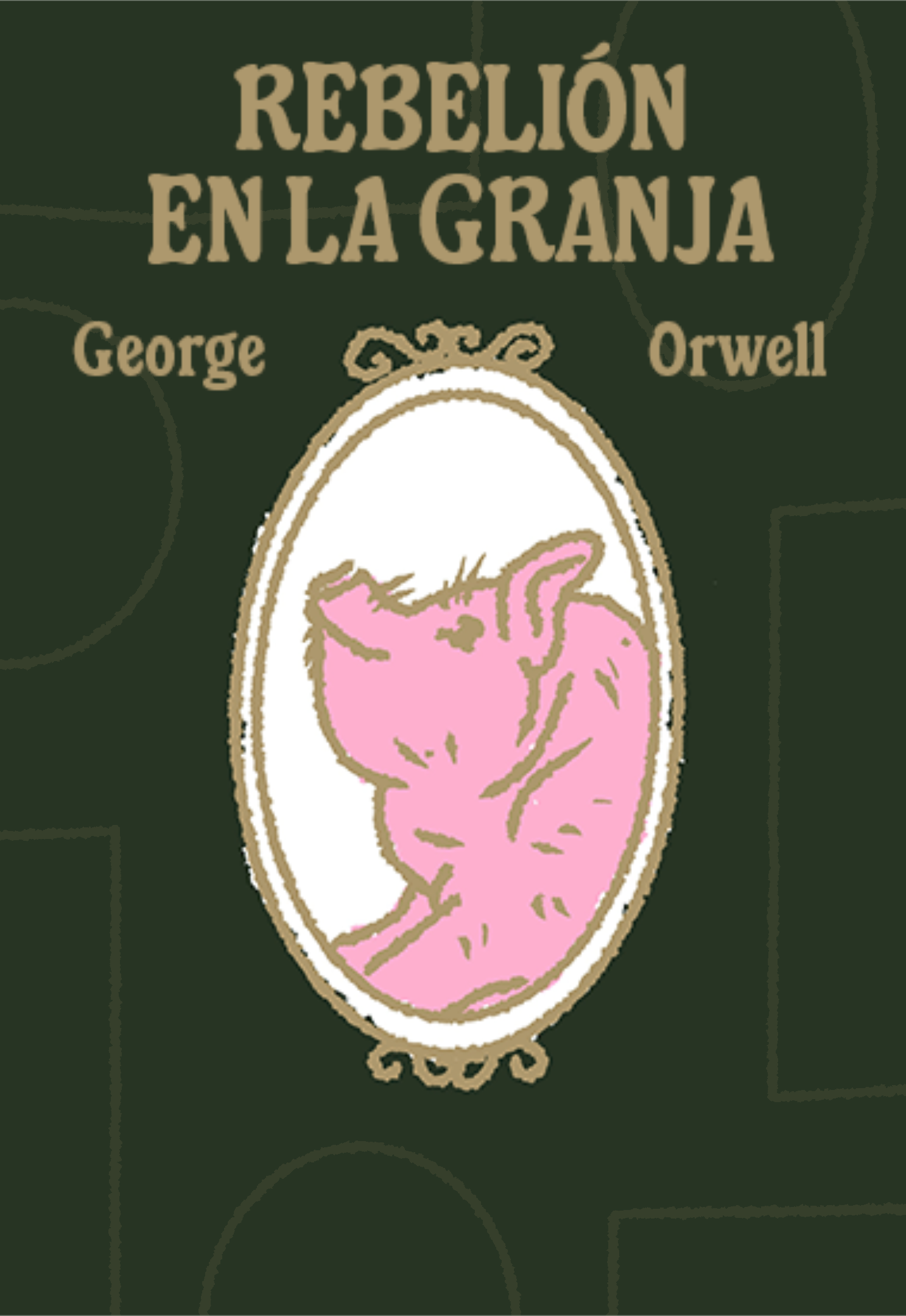 27.png
