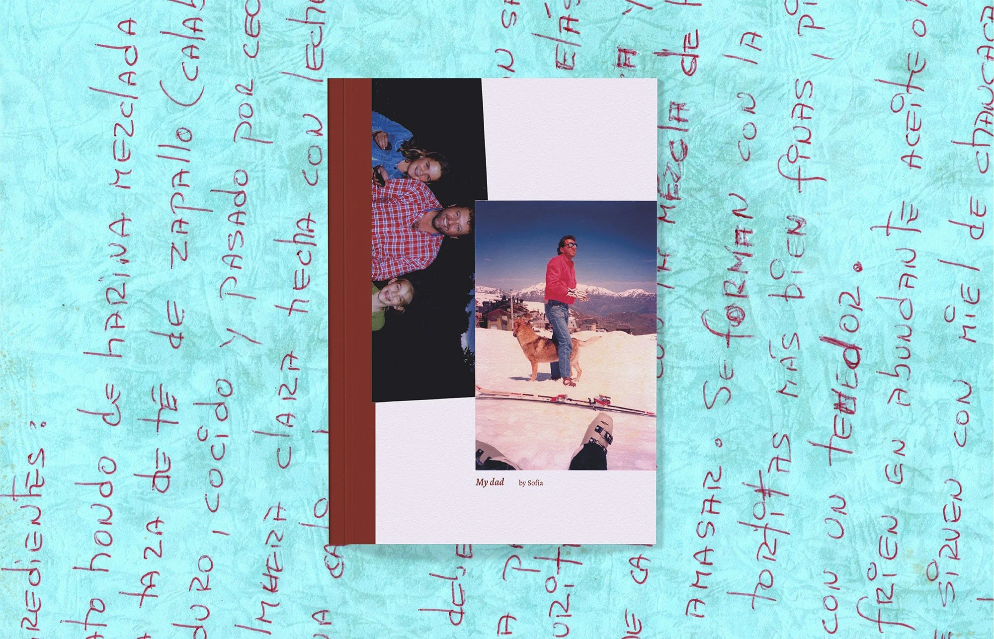 dad-cover.jpg
