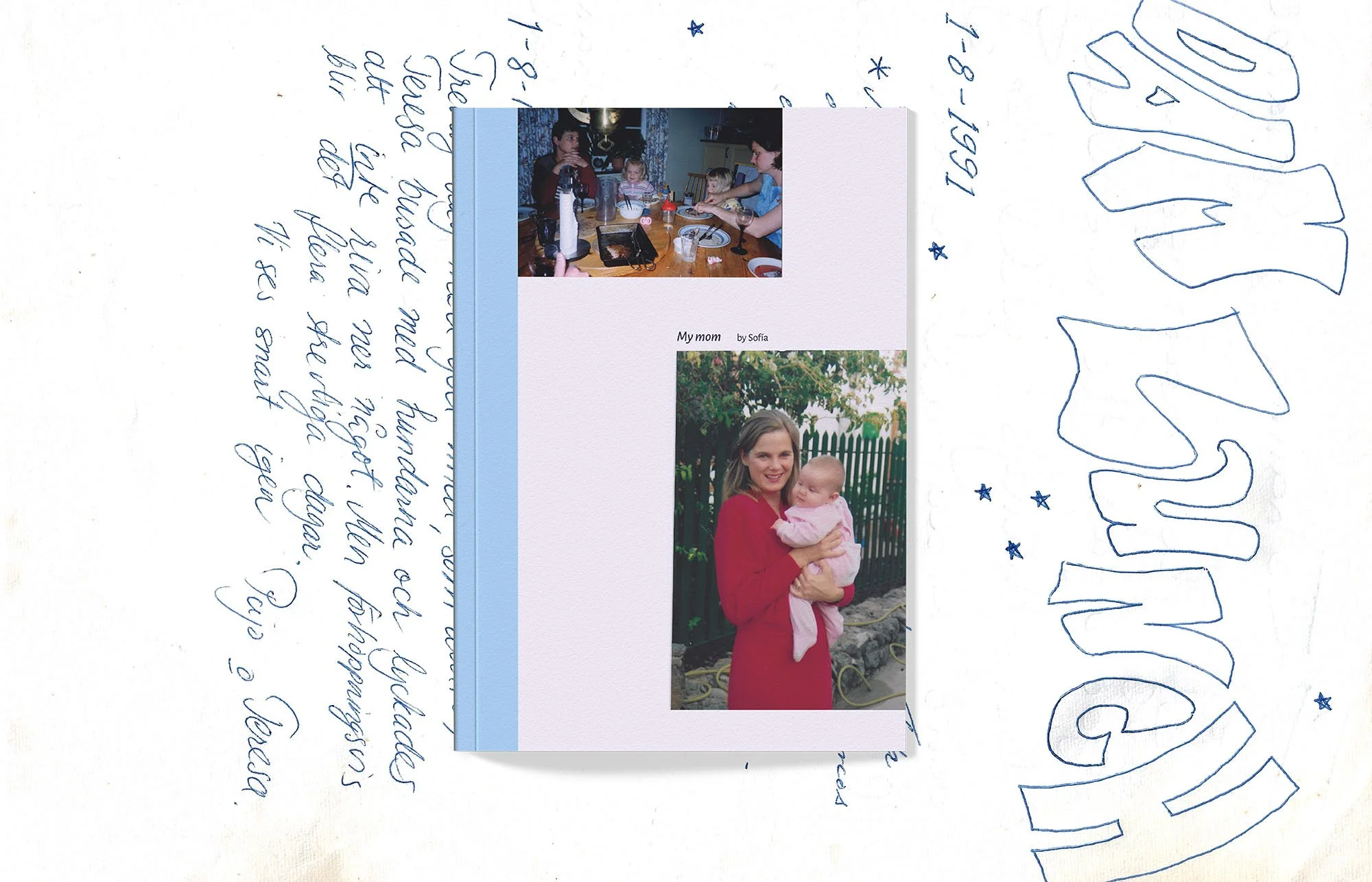 mom-cover.jpg