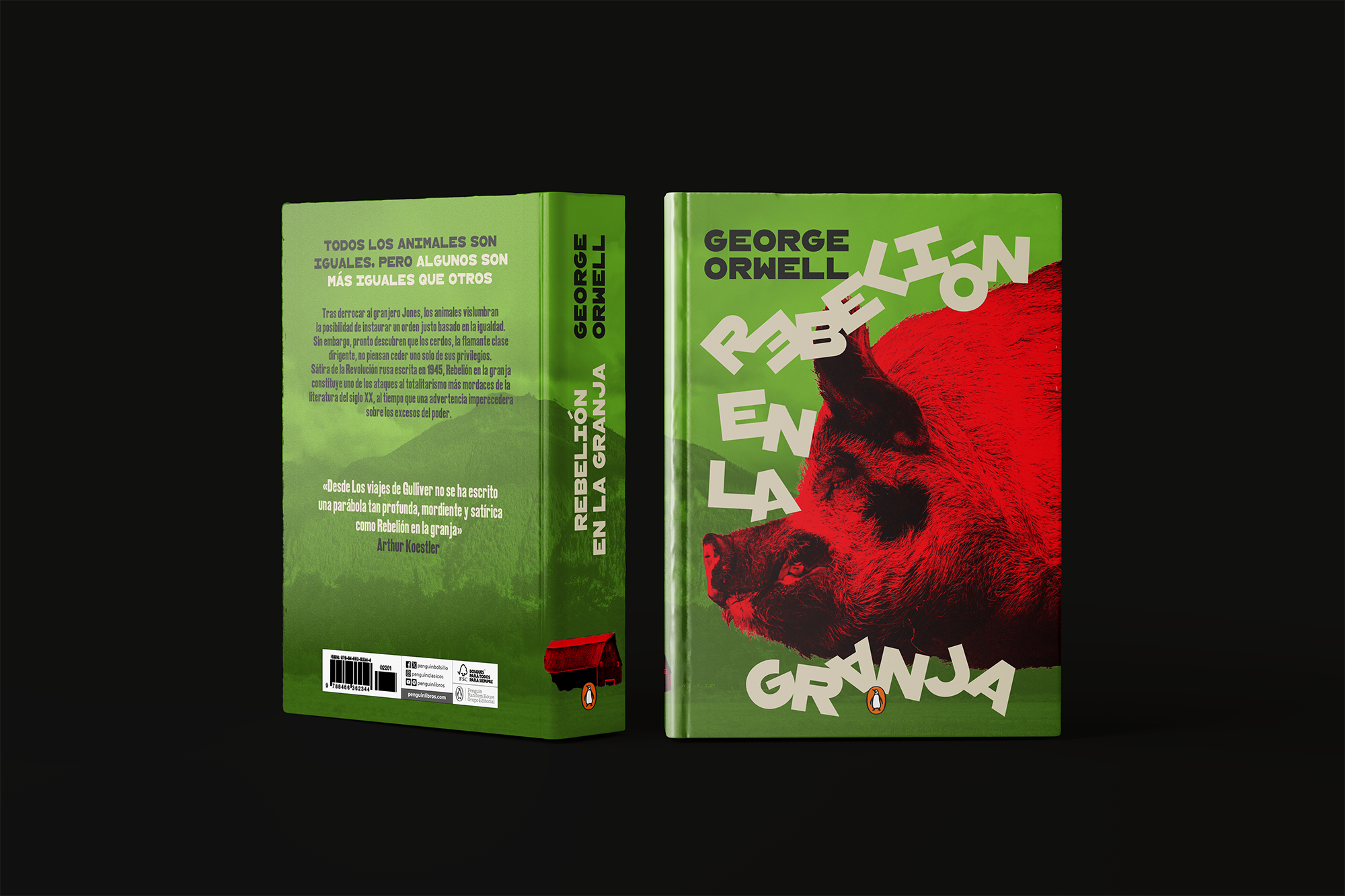 cover2.png