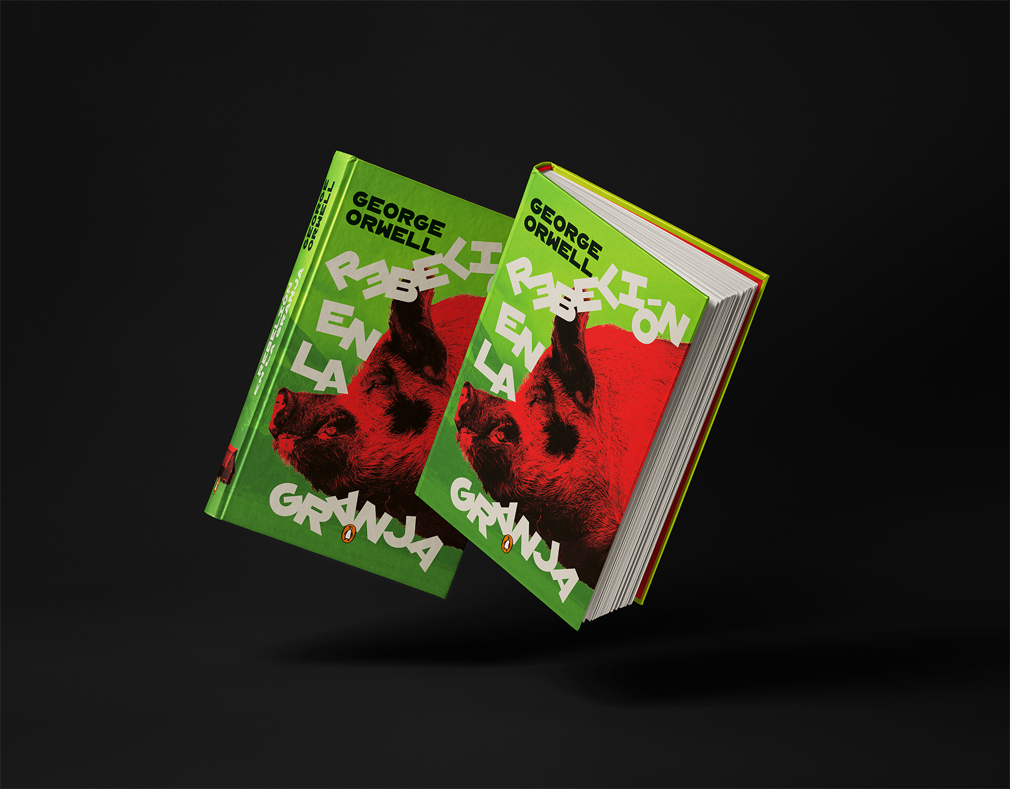 cover1.png