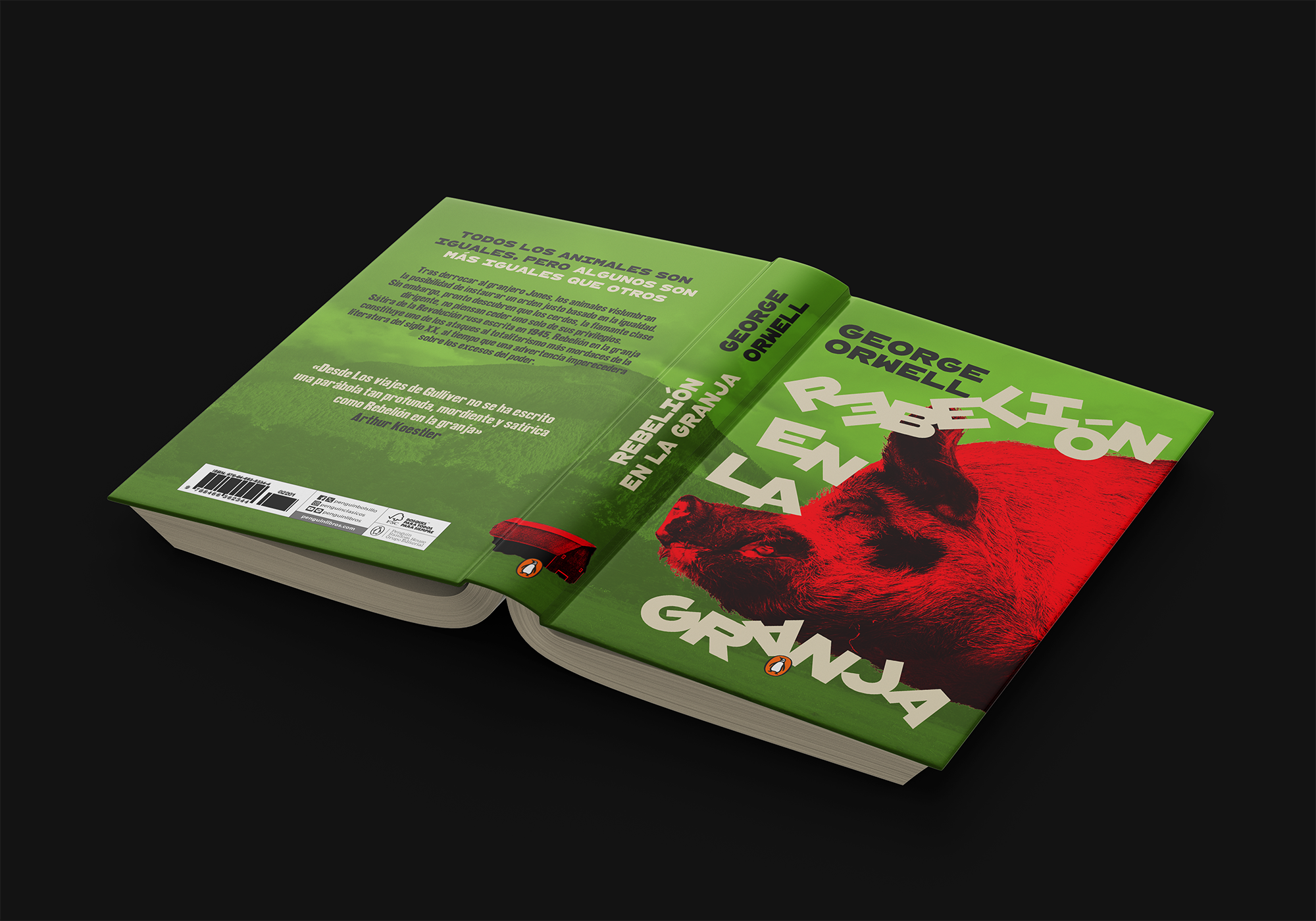 cover4.png