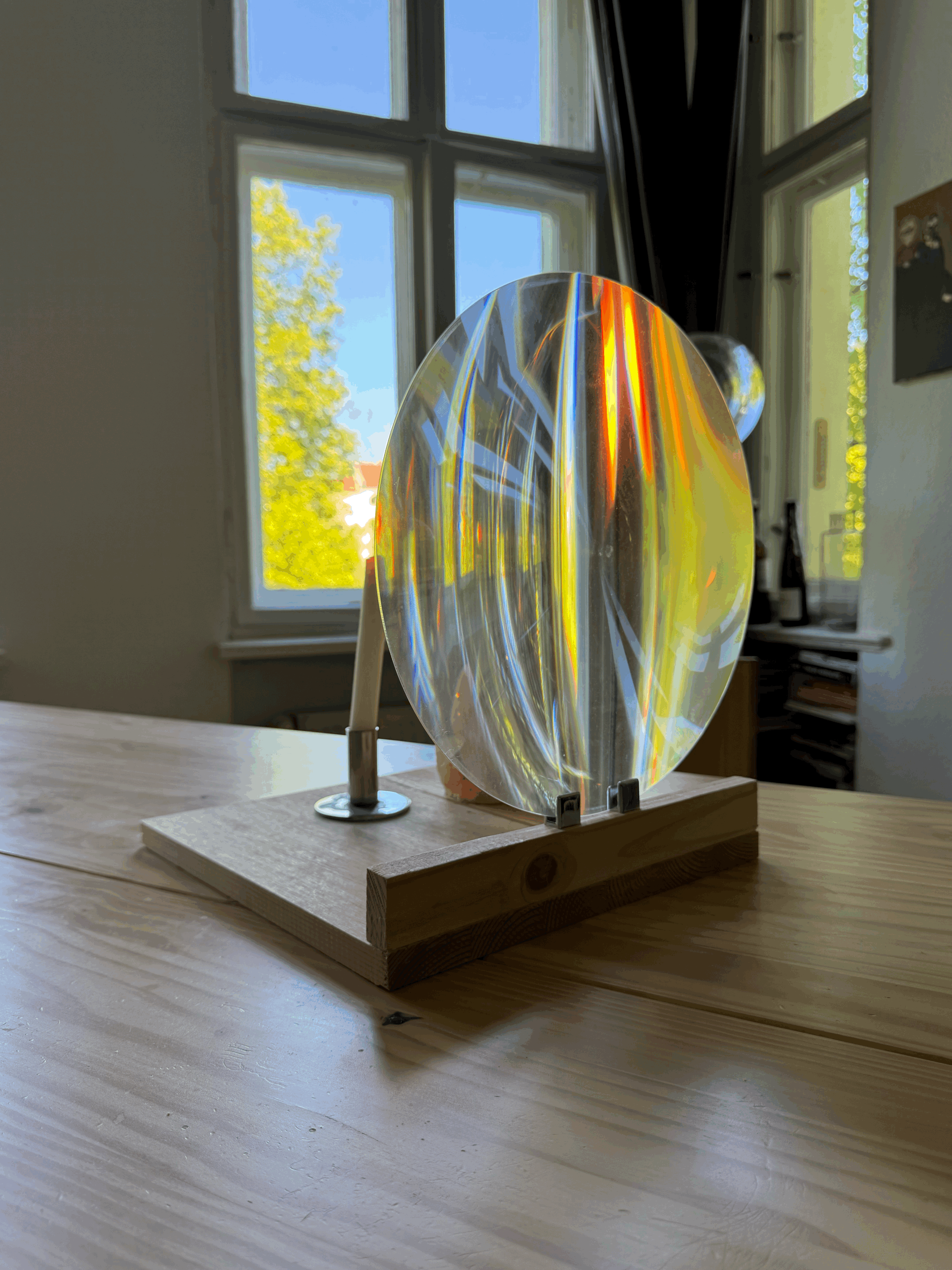 tempImageixUiJ2.gif