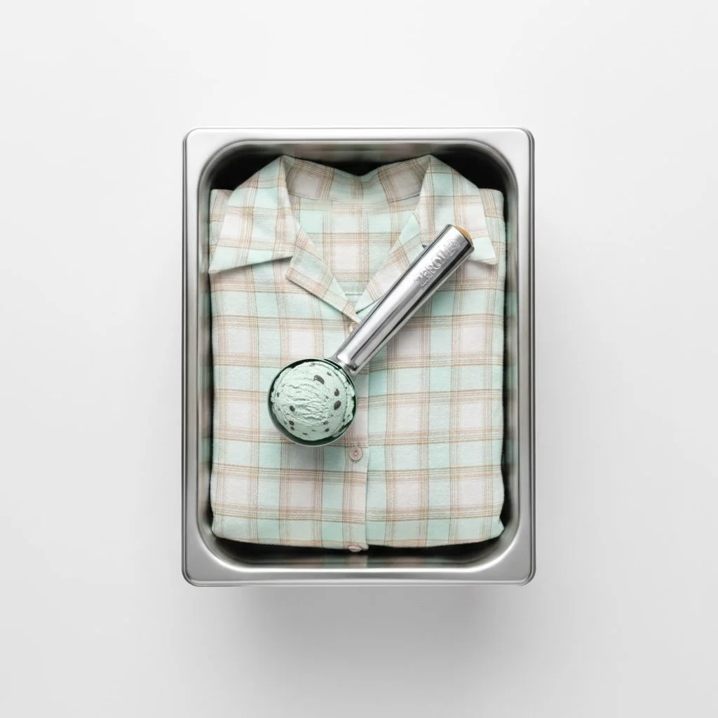 Which one would you like under your Christmas tree ?🎄🍪

Visuals by @yourstudio.nyc @kareniaanderson @evxstr

Click on the link in our bio to find the pieces.

#fashion #fashionbrand #fyp #christmasgiftideas