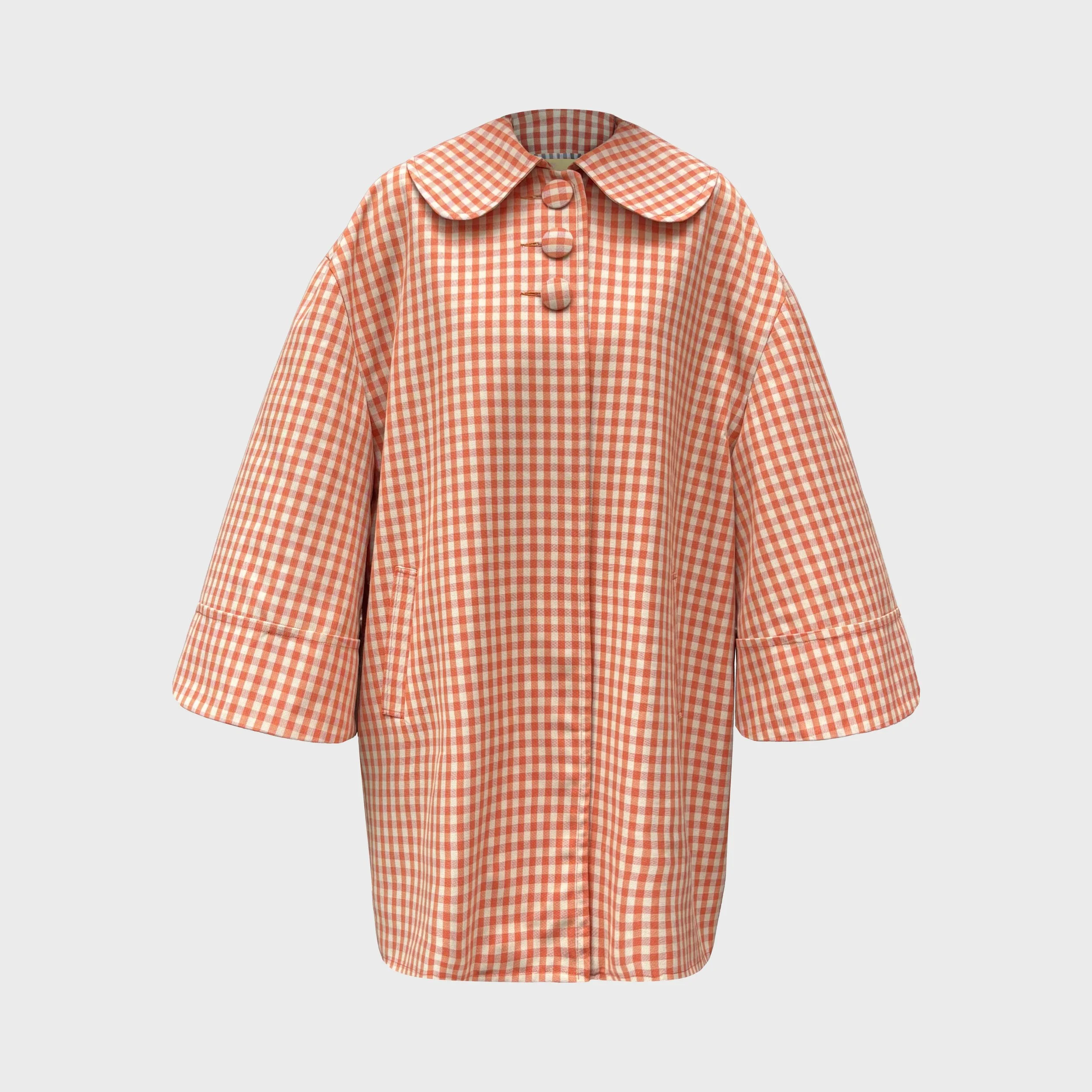coat.jpg
