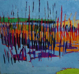 reeds.png