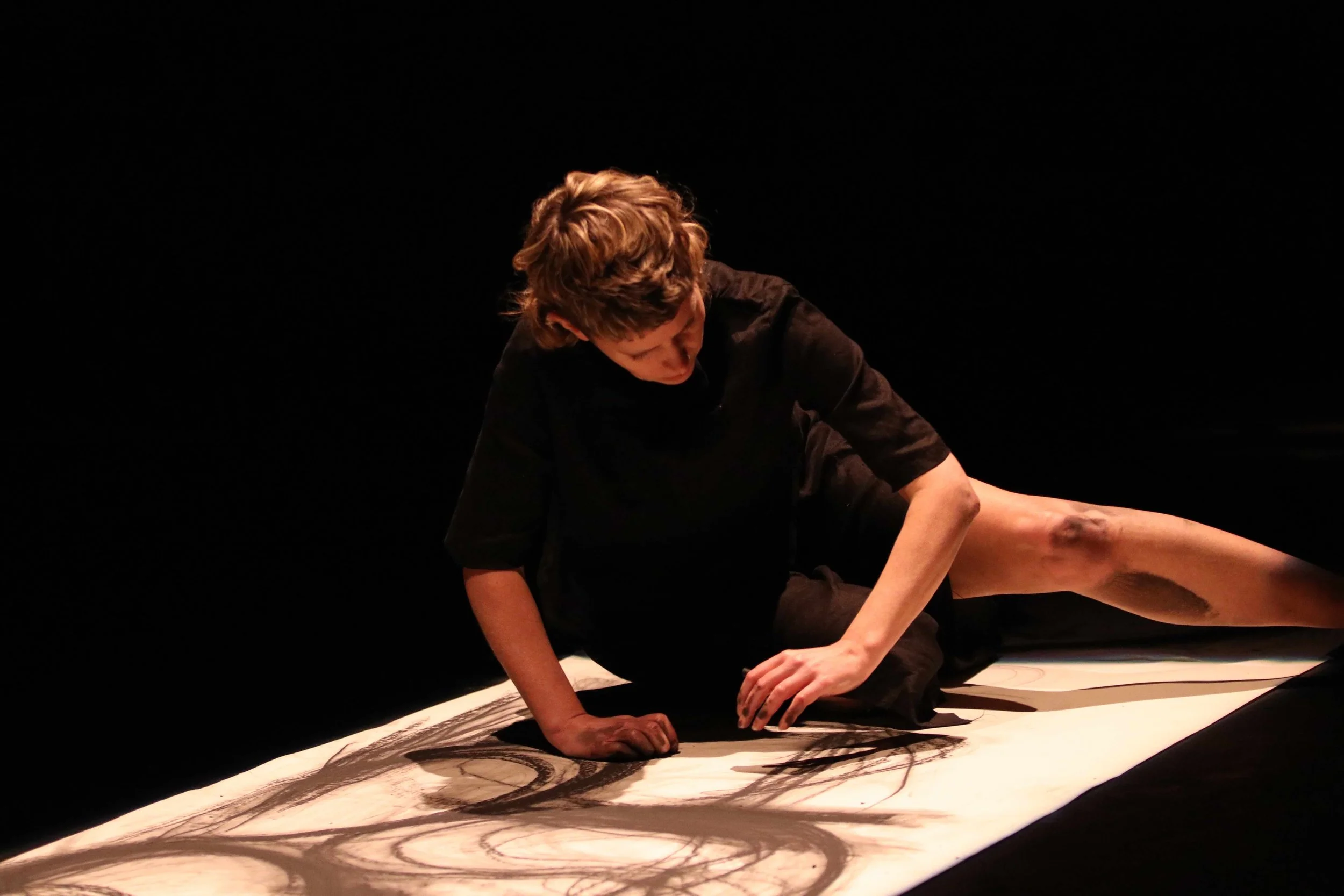 Arts for Palestine 19.12.23 Anna Leask (266).jpg