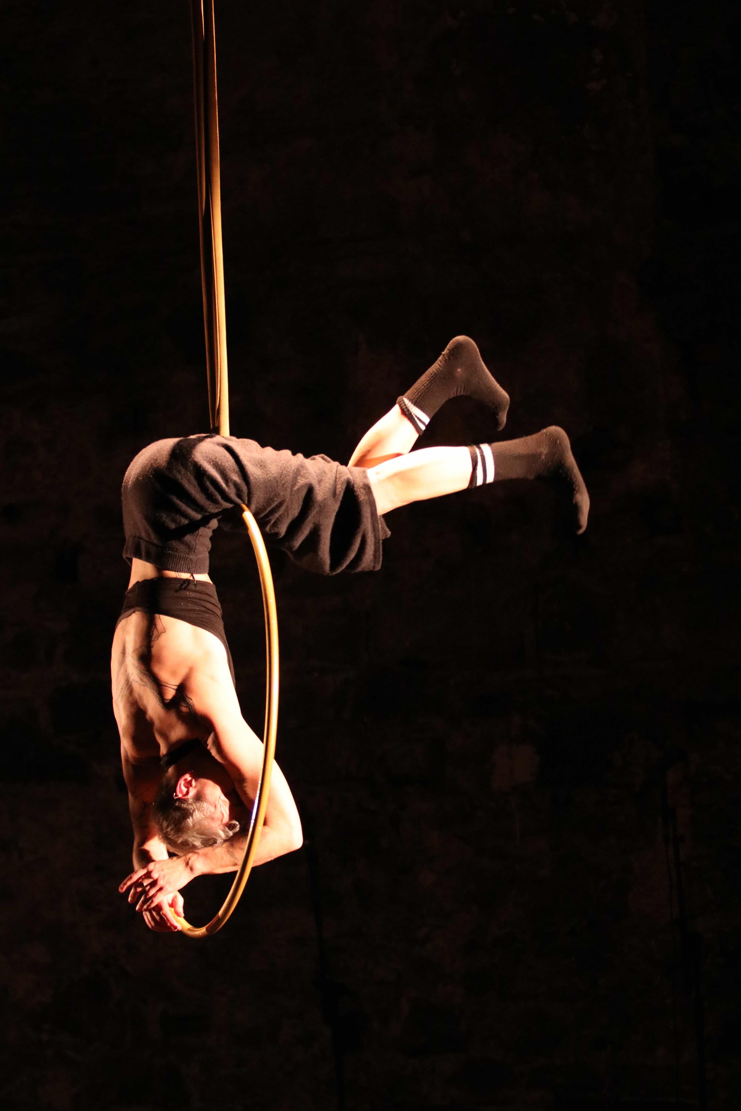 Arts for Palestine 19.12.23 Anna Leask (245).jpg