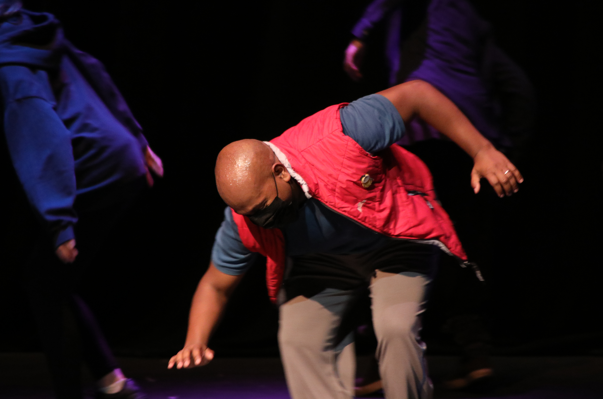 Undercurrent at The Hawkswell Cultural Dance Share 20.11 (18).png