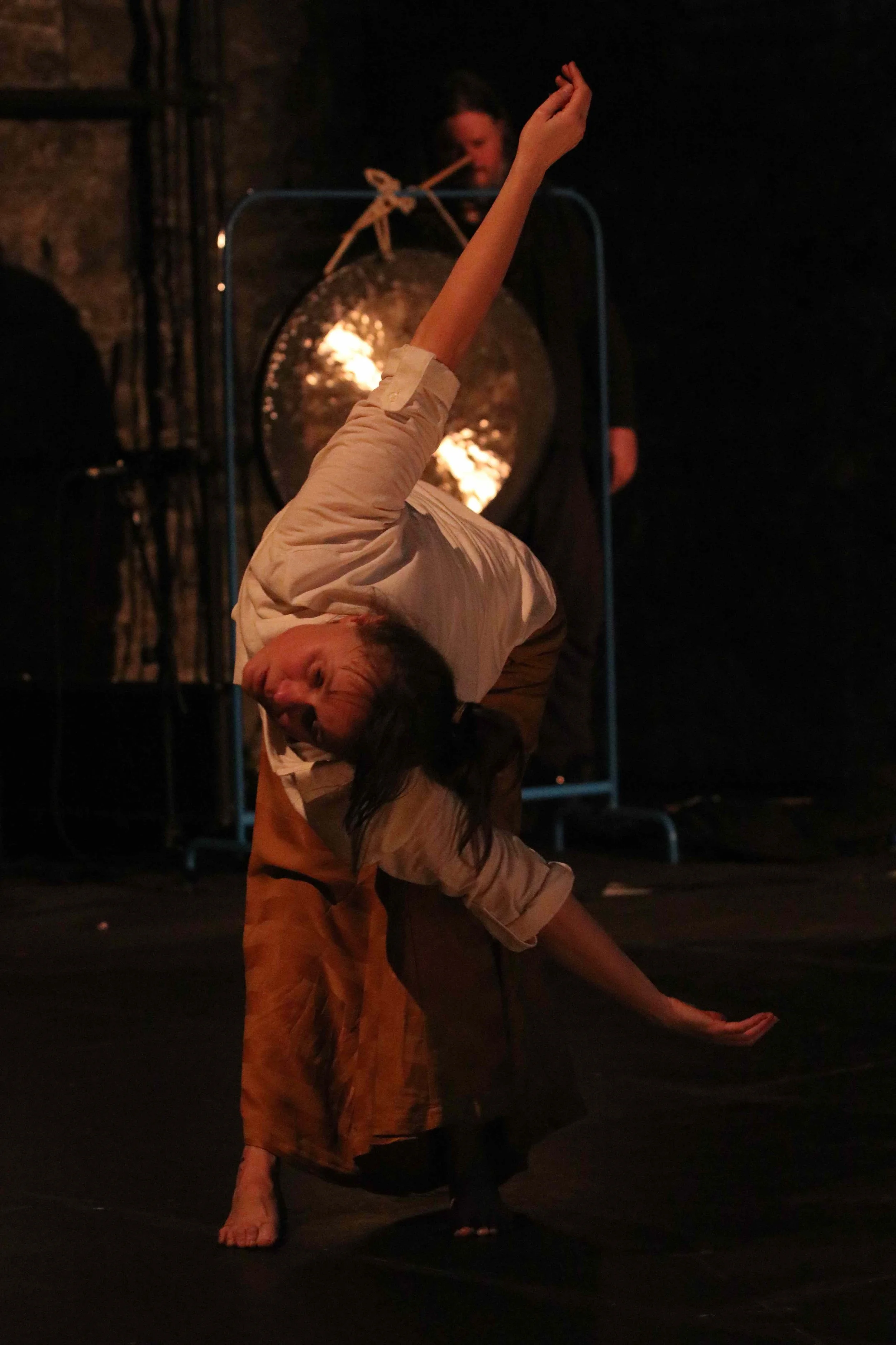 Arts for Palestine 19.12.23 Anna Leask (138).jpg